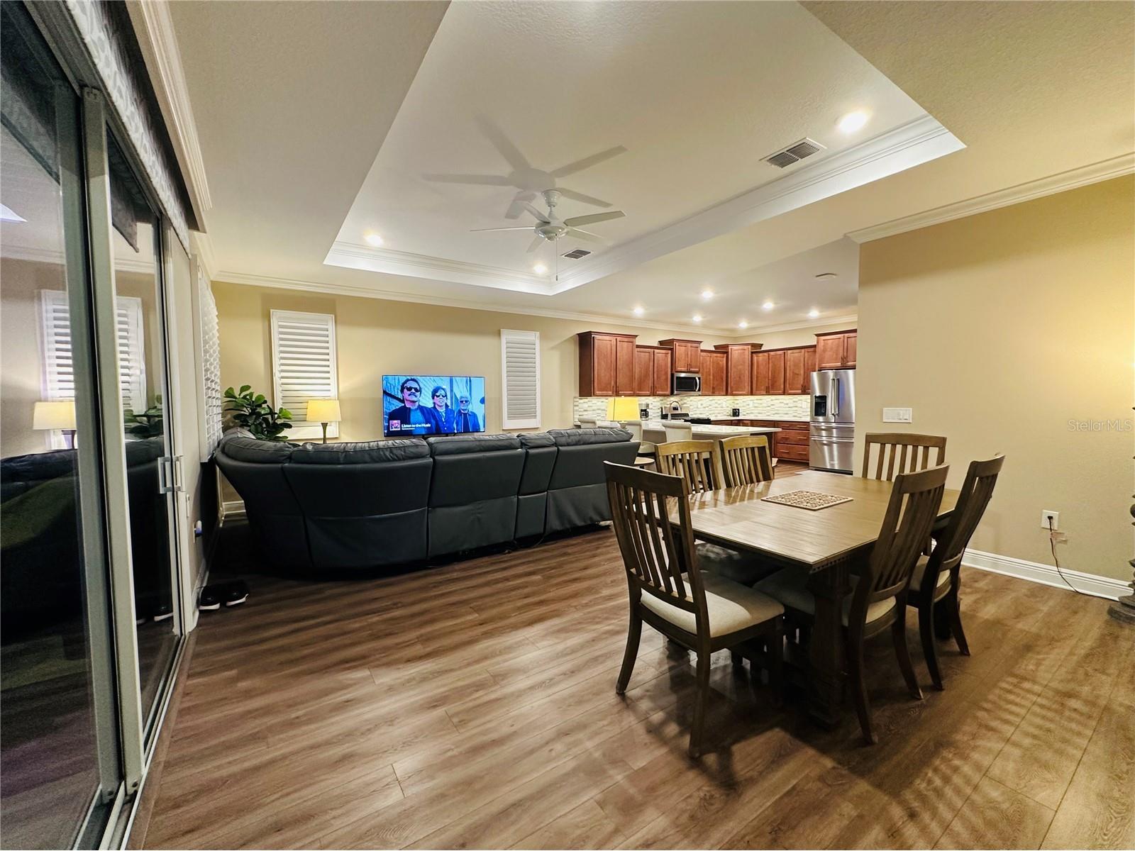8954 SW 75th Loop Ocala FL 34481 OM721245 image42