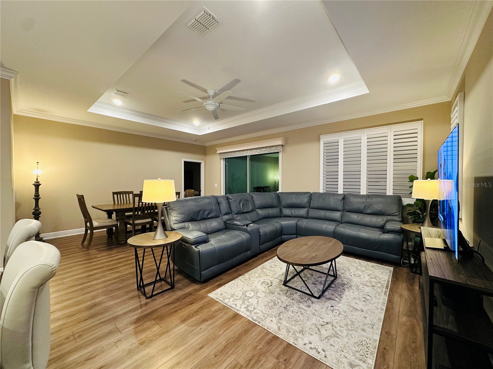 8954 SW 75th Loop Ocala FL 34481 OM721245 image43