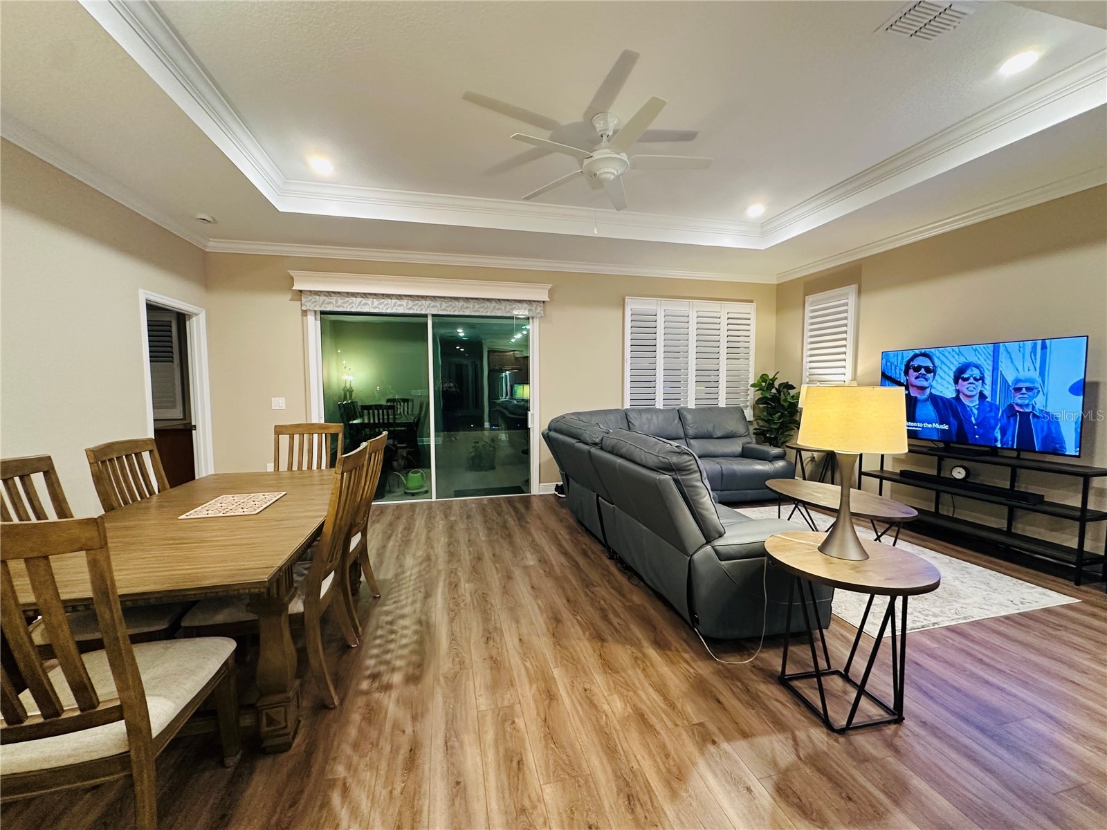 8954 SW 75th Loop Ocala FL 34481 OM721245 image44