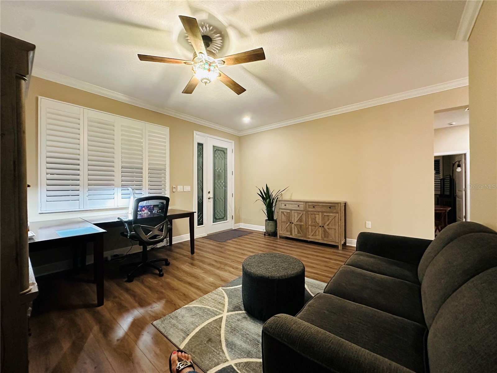 8954 SW 75th Loop Ocala FL 34481 OM721245 image45