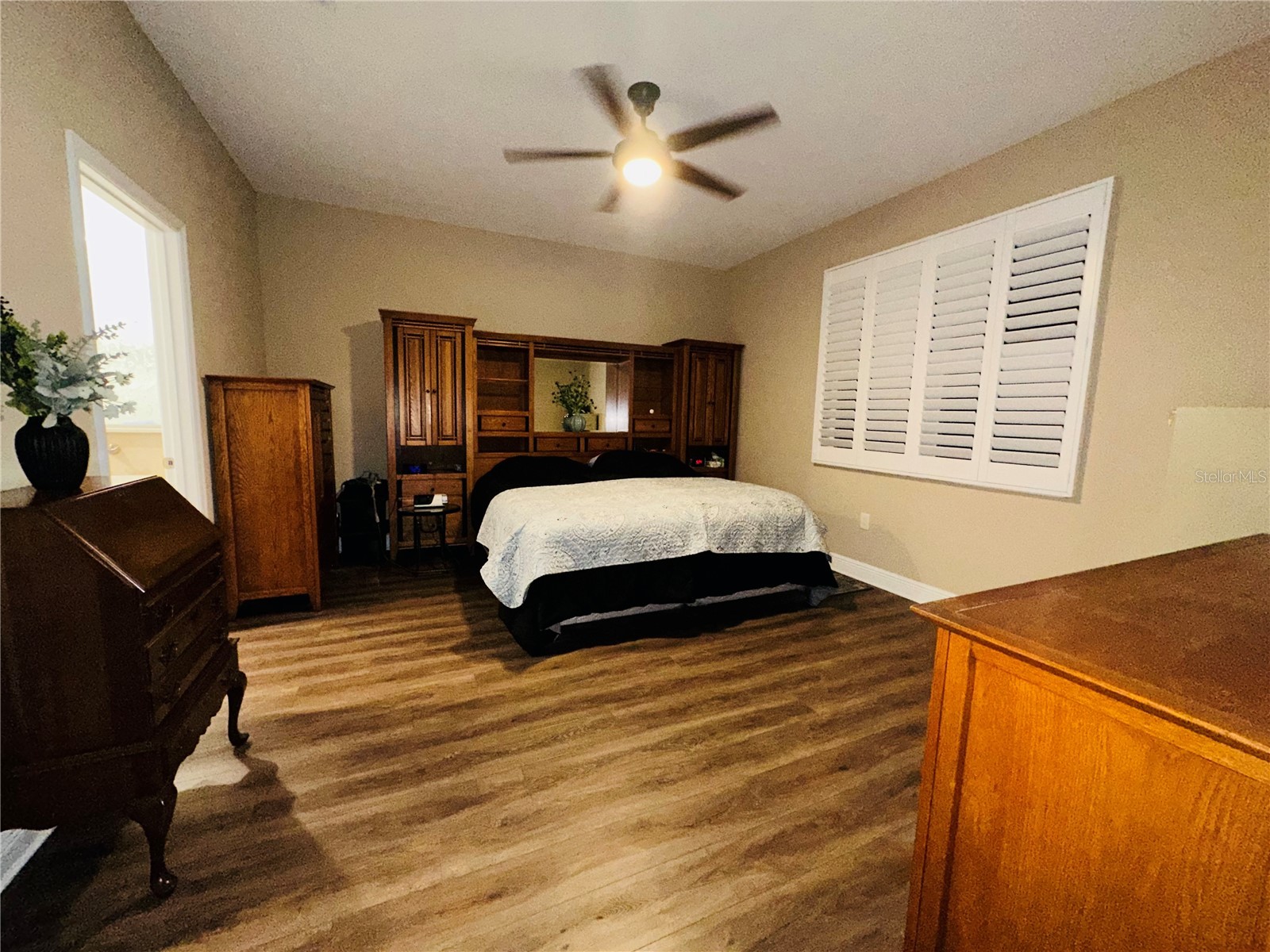 8954 SW 75th Loop Ocala FL 34481 OM721245 image46