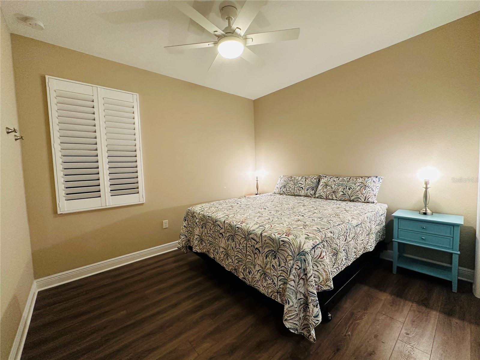 8954 SW 75th Loop Ocala FL 34481 OM721245 image47