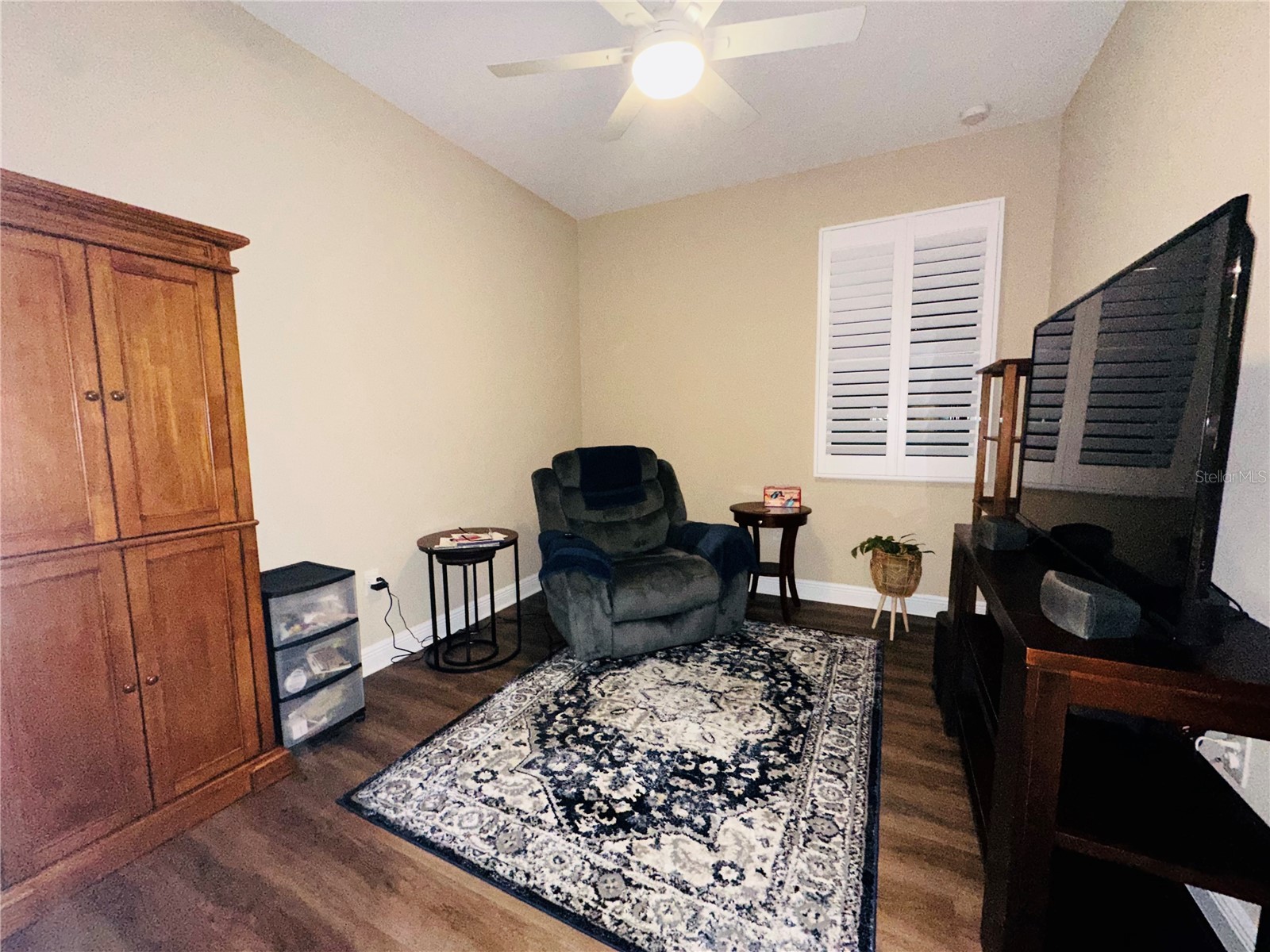 8954 SW 75th Loop Ocala FL 34481 OM721245 image48