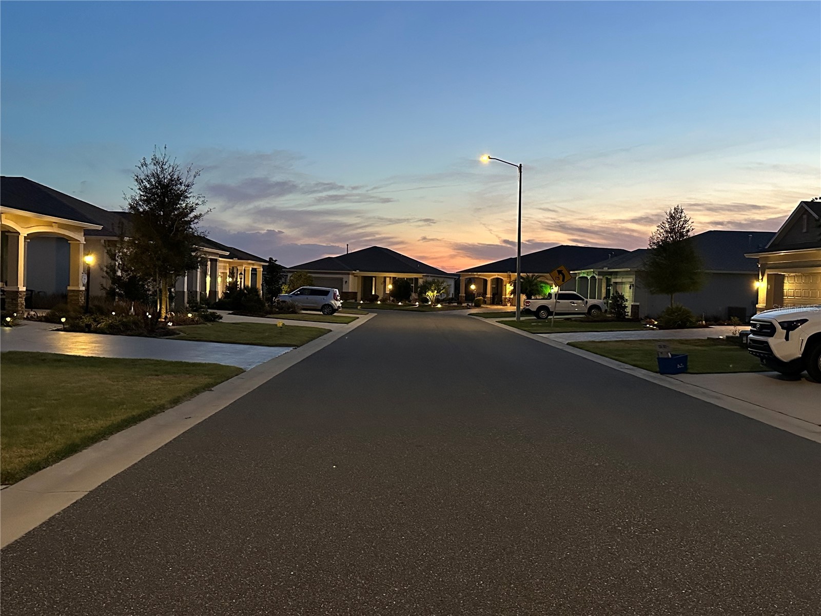 8954 SW 75th Loop Ocala FL 34481 OM721245 image49