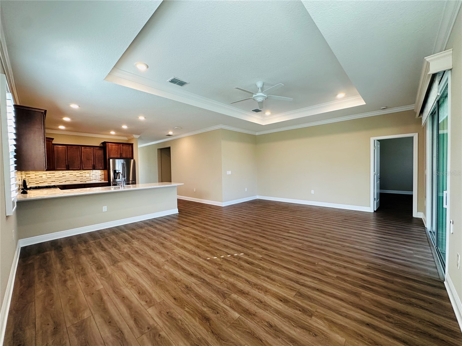 8954 SW 75th Loop Ocala FL 34481 OM721245 image5