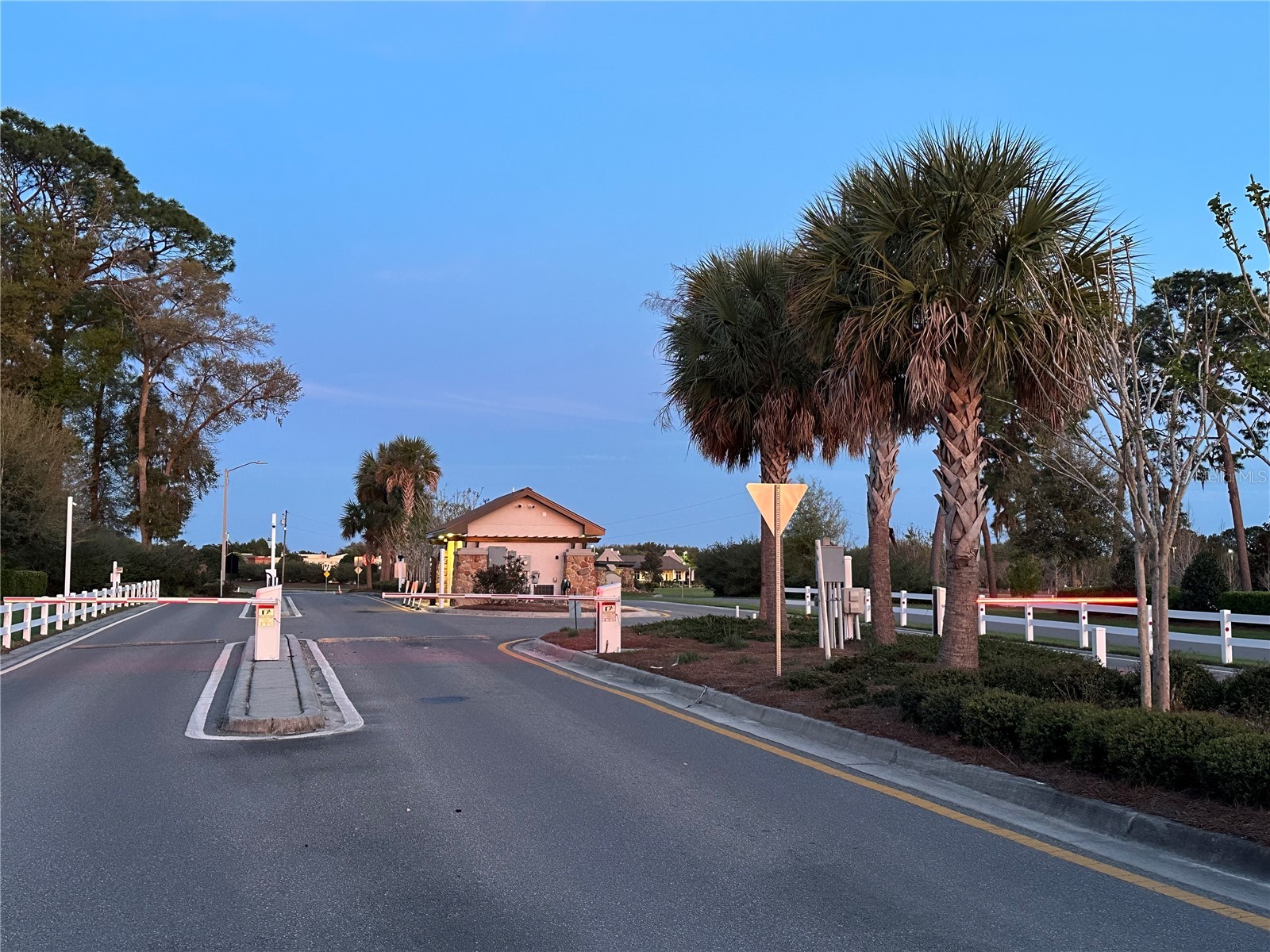 8954 SW 75th Loop Ocala FL 34481 OM721245 image51