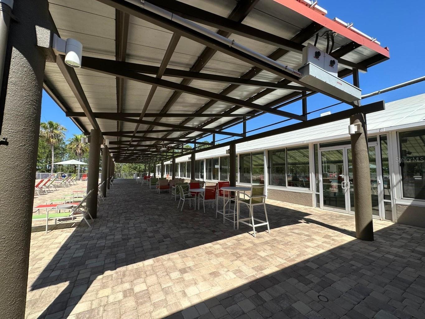 8954 SW 75th Loop Ocala FL 34481 OM721245 image55