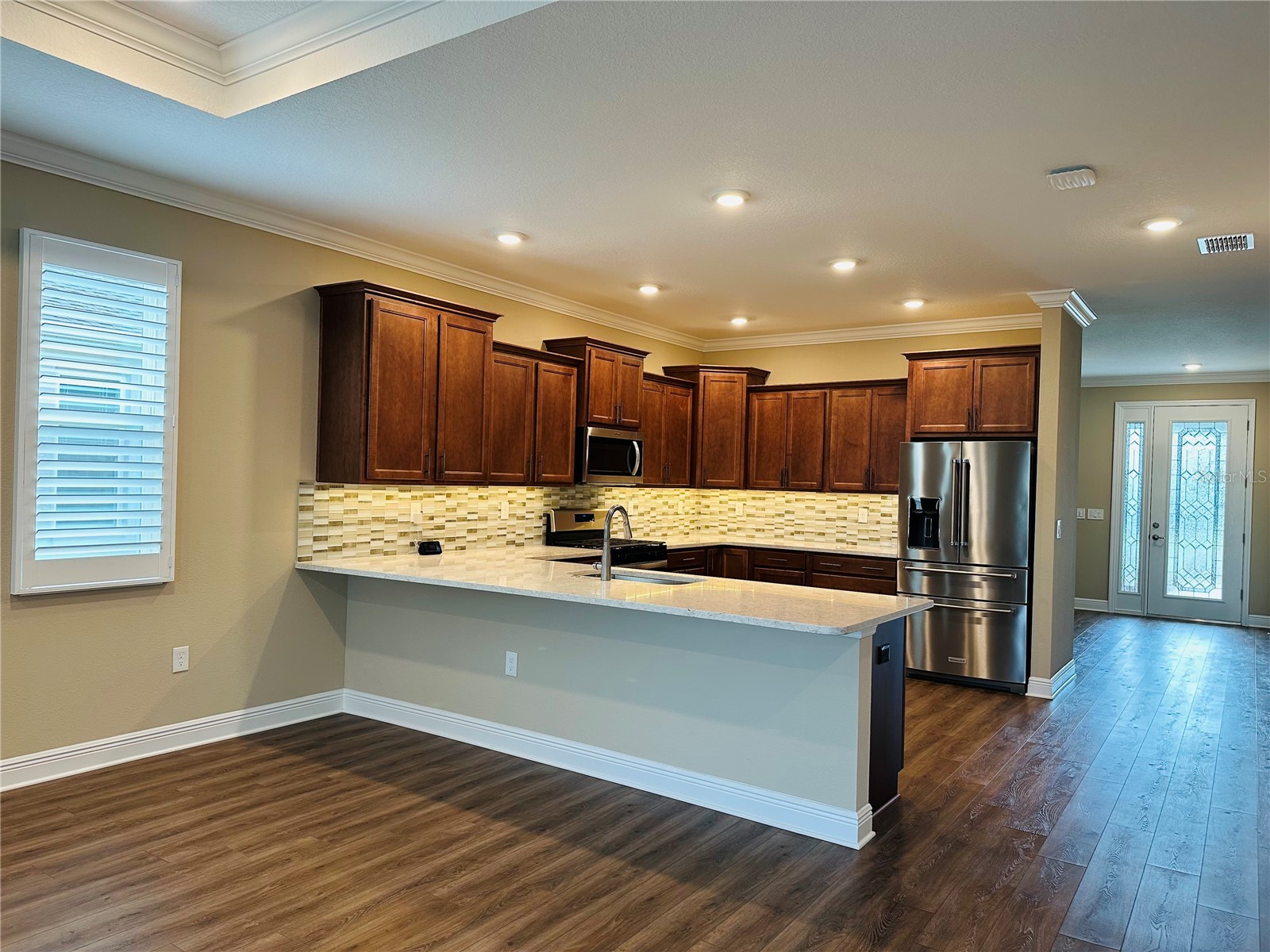 8954 SW 75th Loop Ocala FL 34481 OM721245 image6
