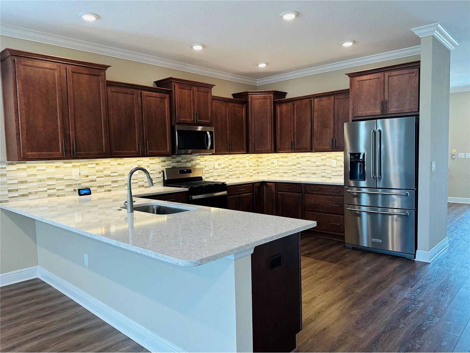 8954 SW 75th Loop Ocala FL 34481 OM721245 image7