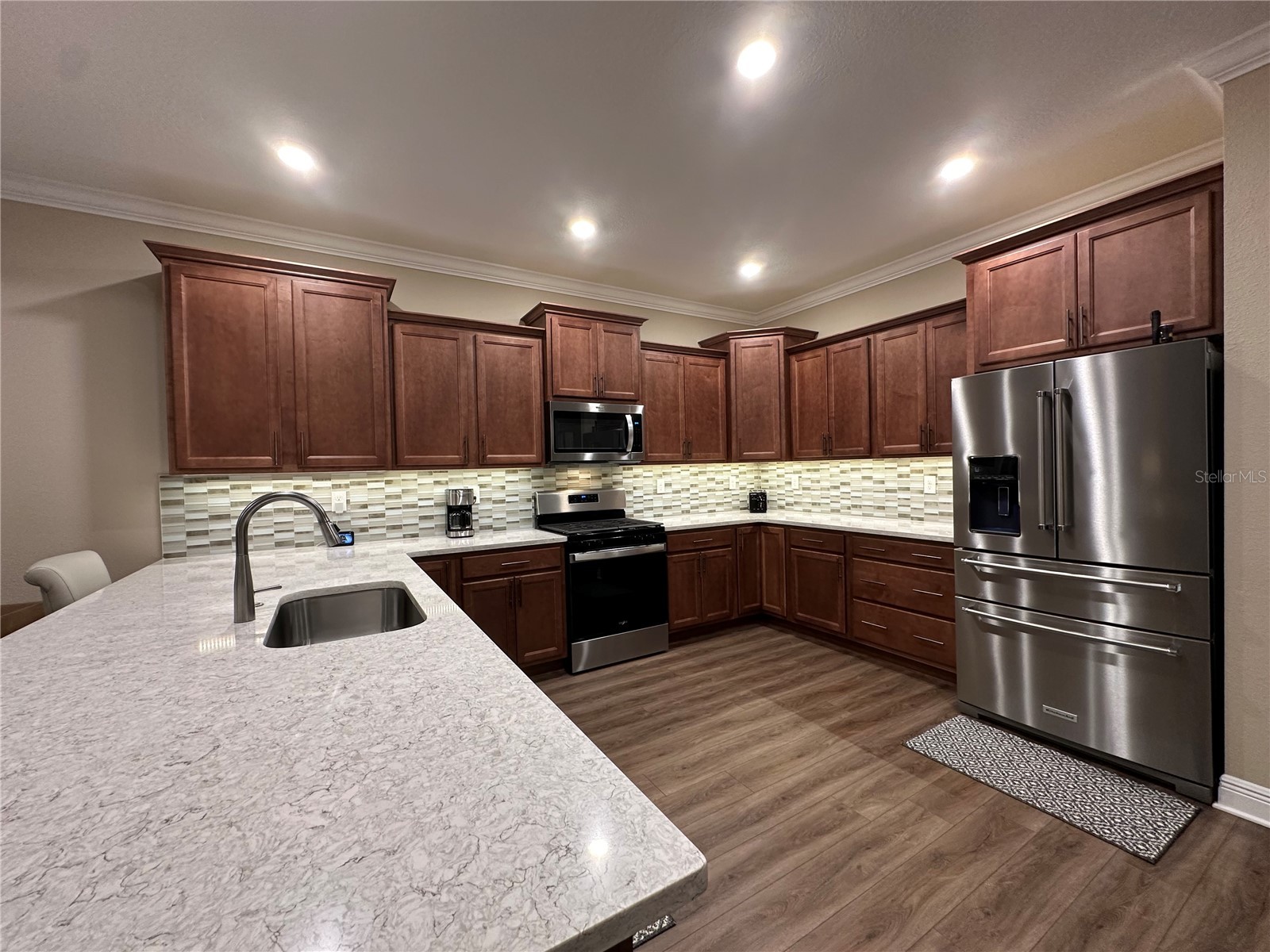 8954 SW 75th Loop Ocala FL 34481 OM721245 image8