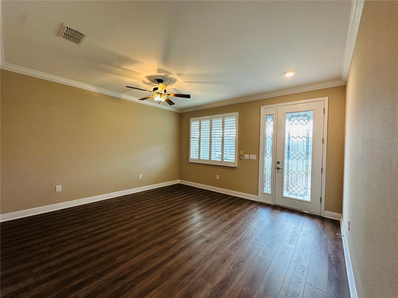 8954 SW 75th Loop Ocala FL 34481 OM721245 image9