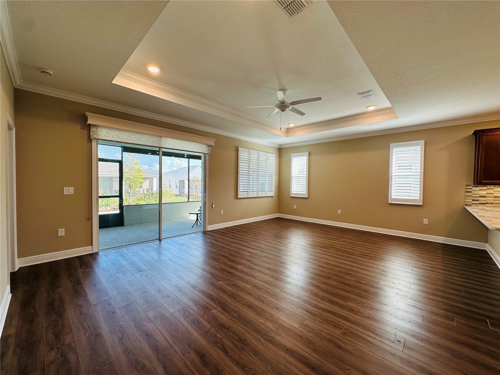 8954 SW 75th Loop Ocala FL 34481 OM721245 image95