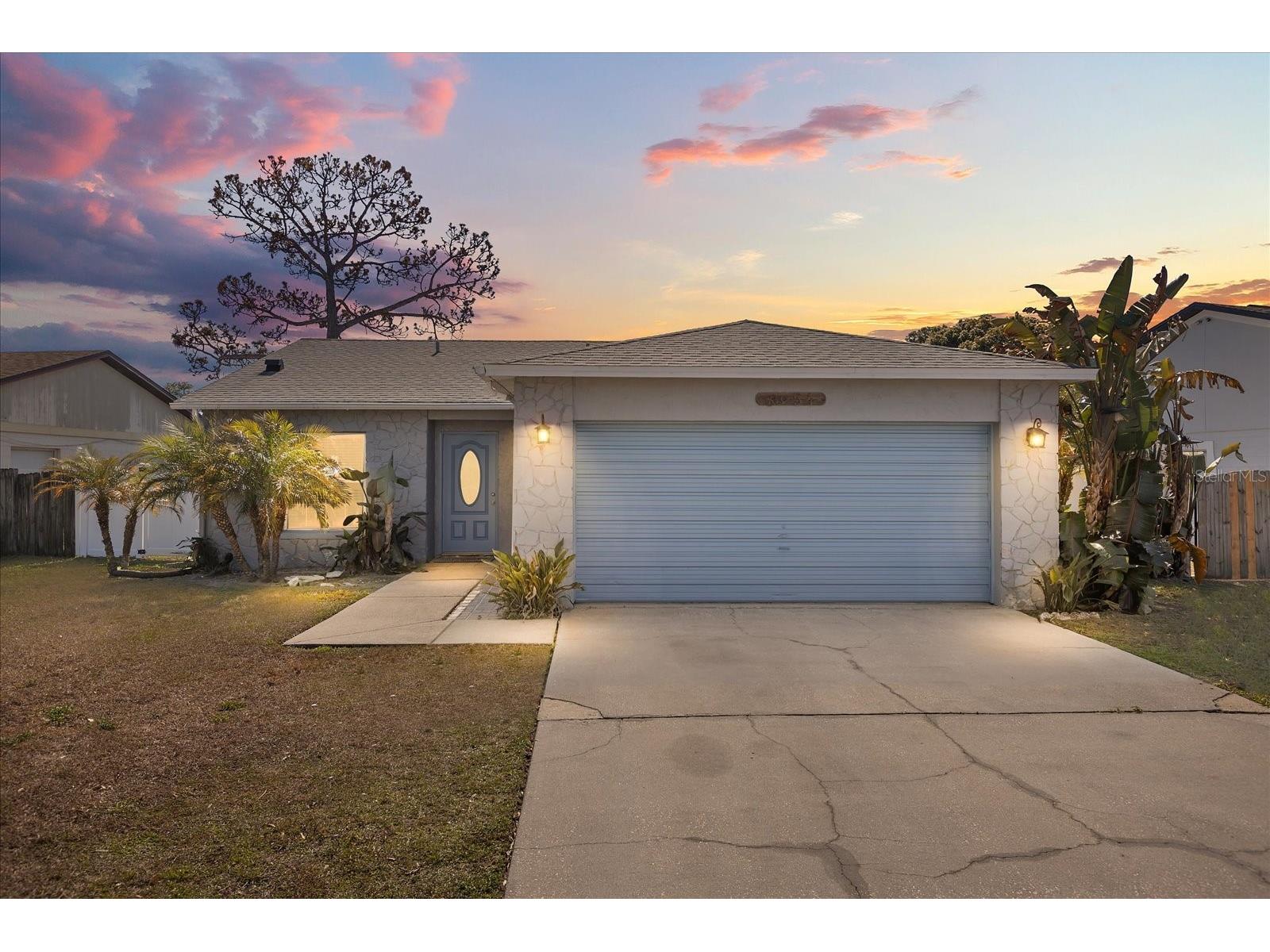 8954 Valencia Gardens Drive Orlando FL 32825 G5107700 image1
