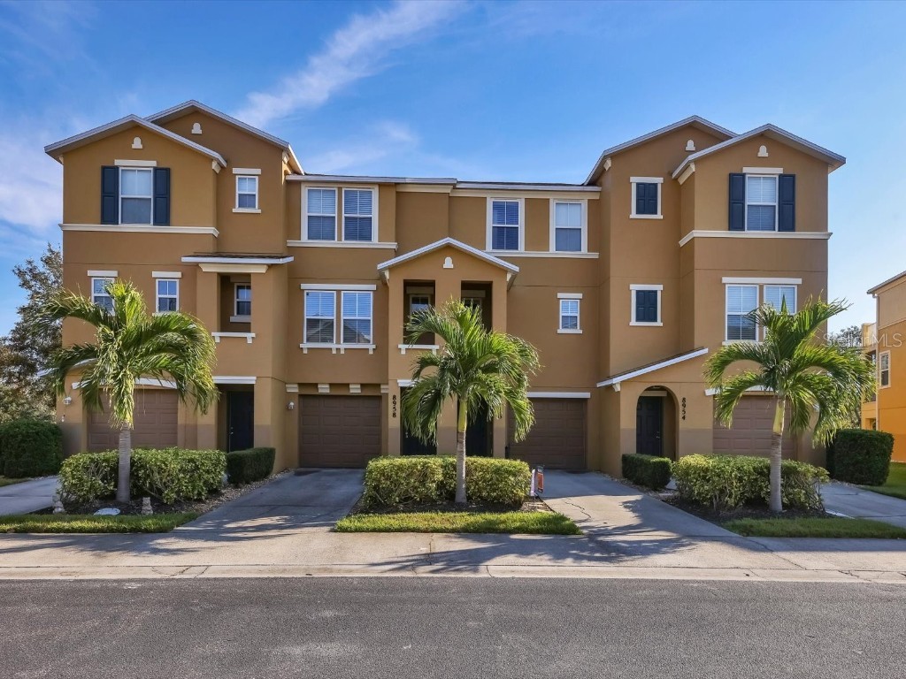 8954 White Sage Lakewood Ranch FL 34202 A4631502 image1