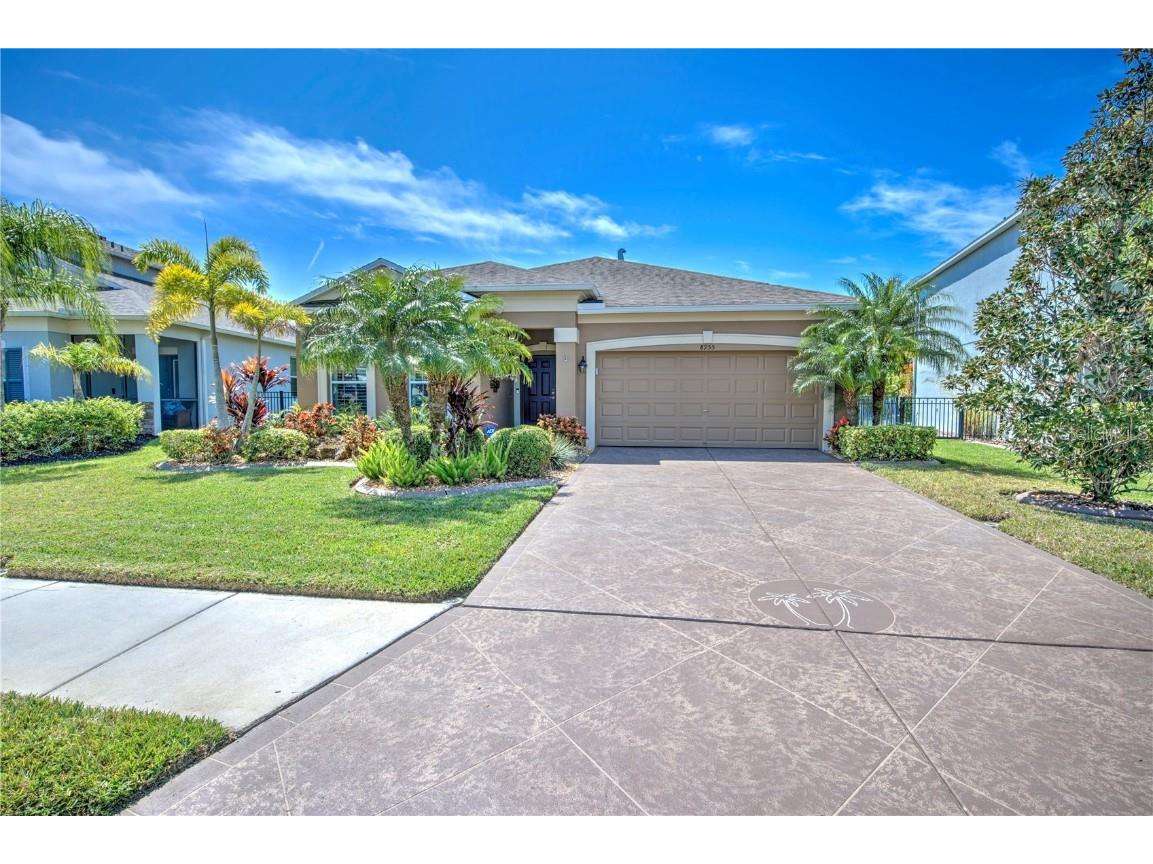 8955 39th Street Circle E Parrish FL 34219 A4603167 image1
