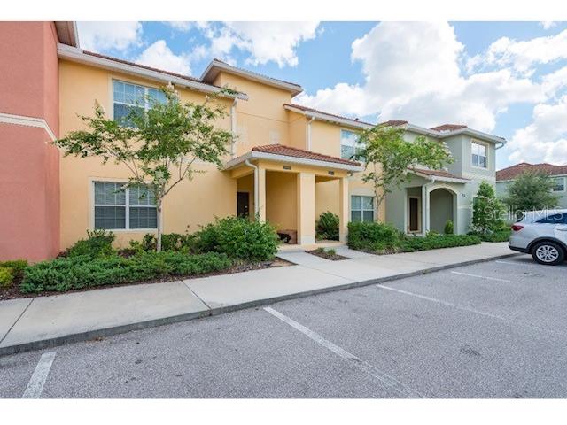 8955 Bismarck Palm Road Kissimmee FL 34747 S5101713 image1