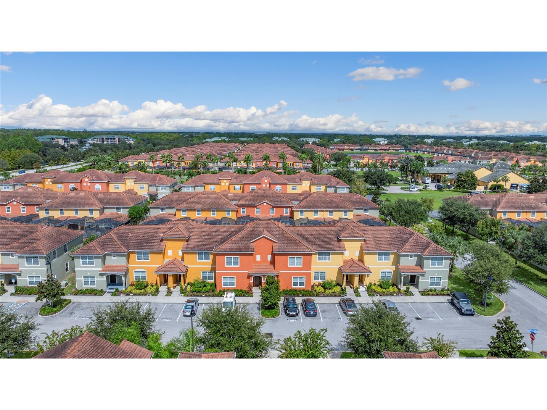 8955 Bismarck Palm Road Kissimmee FL 34747 O6348272 image1