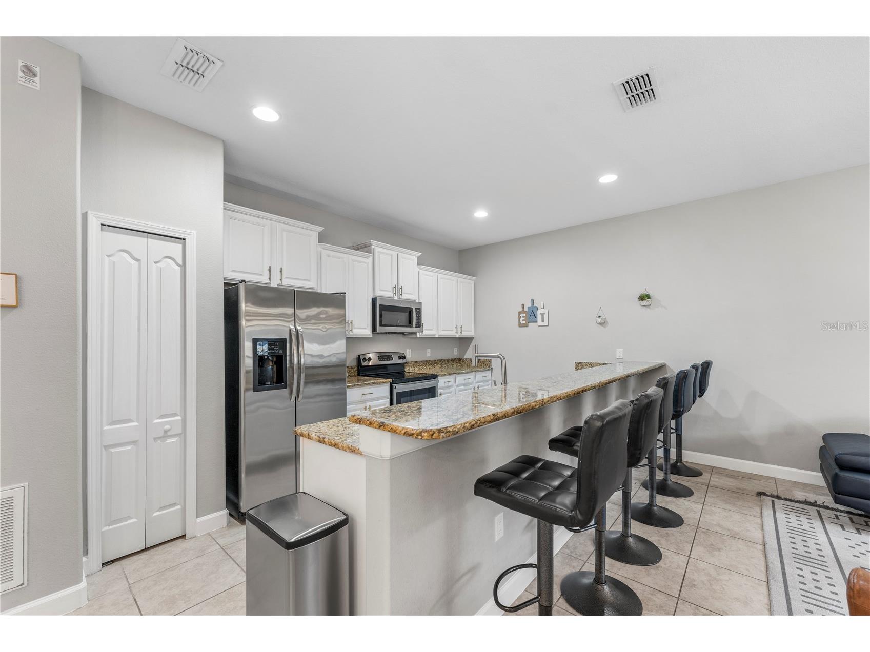 8955 Bismarck Palm Road Kissimmee FL 34747 O6348272 image10