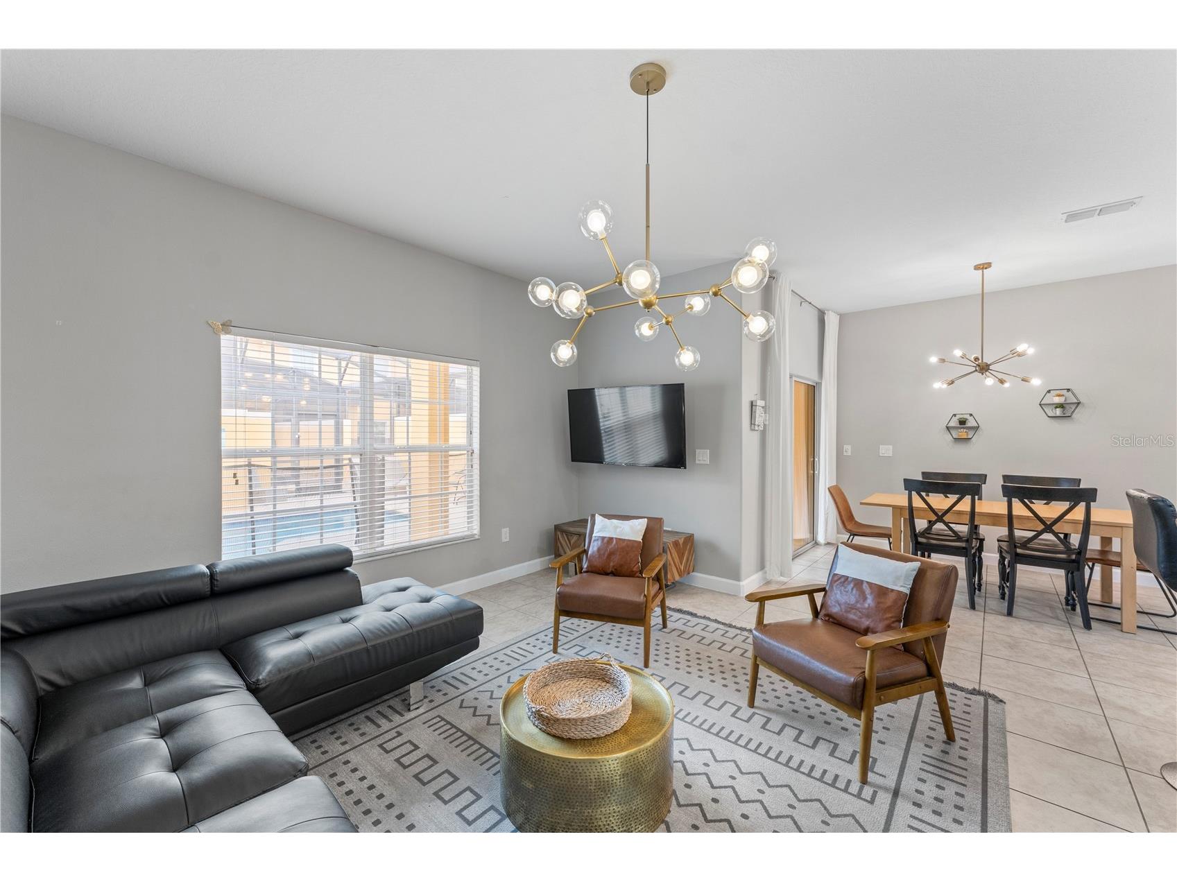 8955 Bismarck Palm Road Kissimmee FL 34747 O6348272 image11