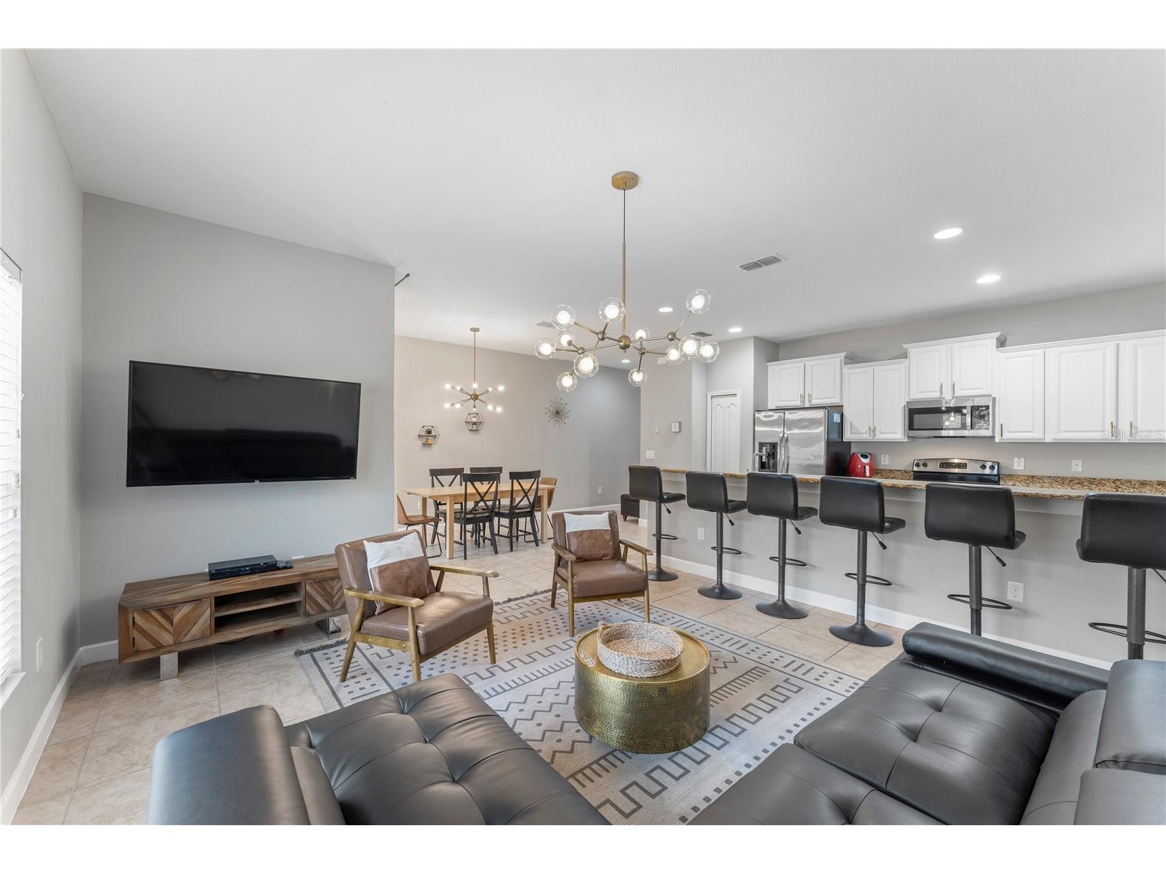 8955 Bismarck Palm Road Kissimmee FL 34747 O6348272 image12