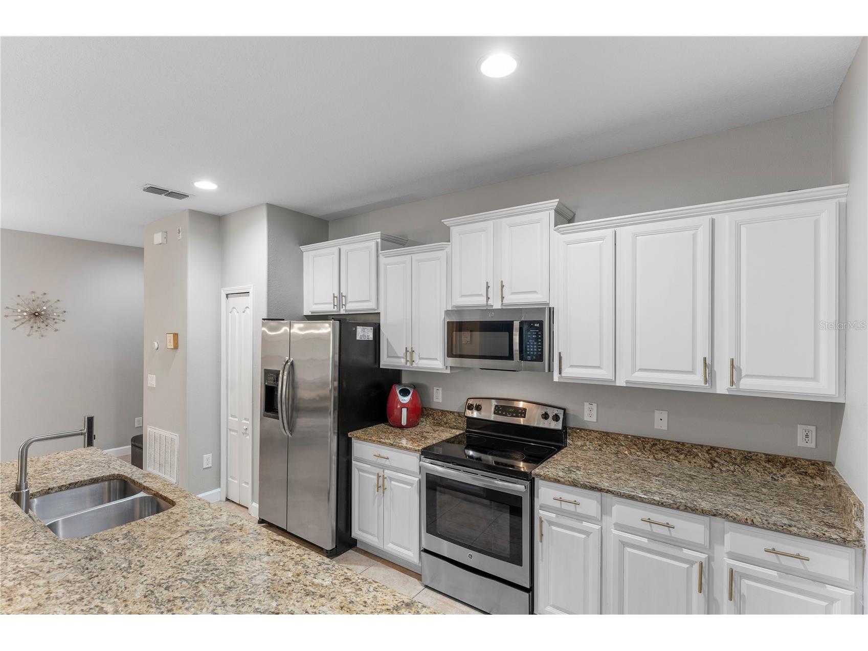 8955 Bismarck Palm Road Kissimmee FL 34747 O6348272 image13