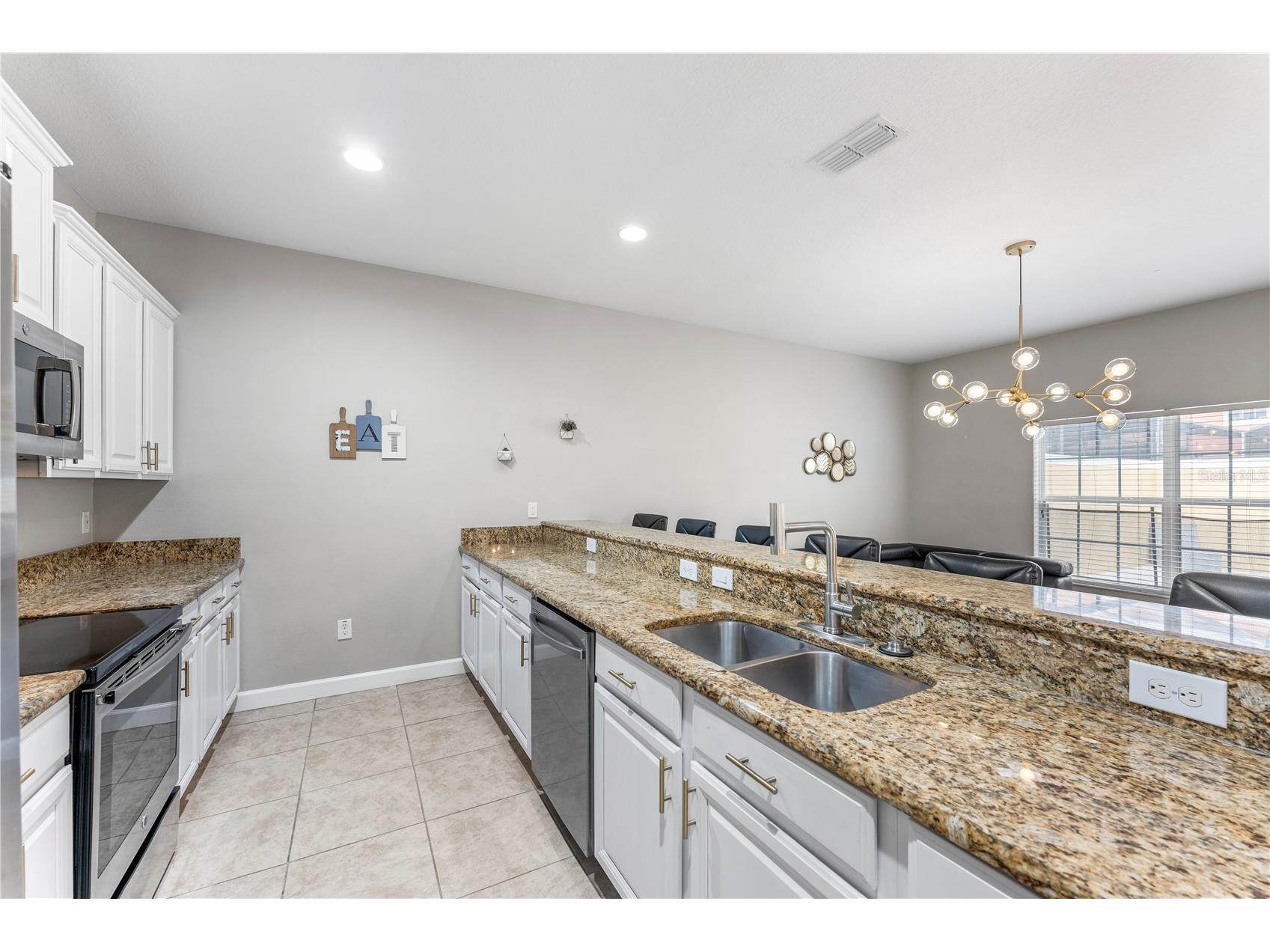 8955 Bismarck Palm Road Kissimmee FL 34747 O6348272 image14