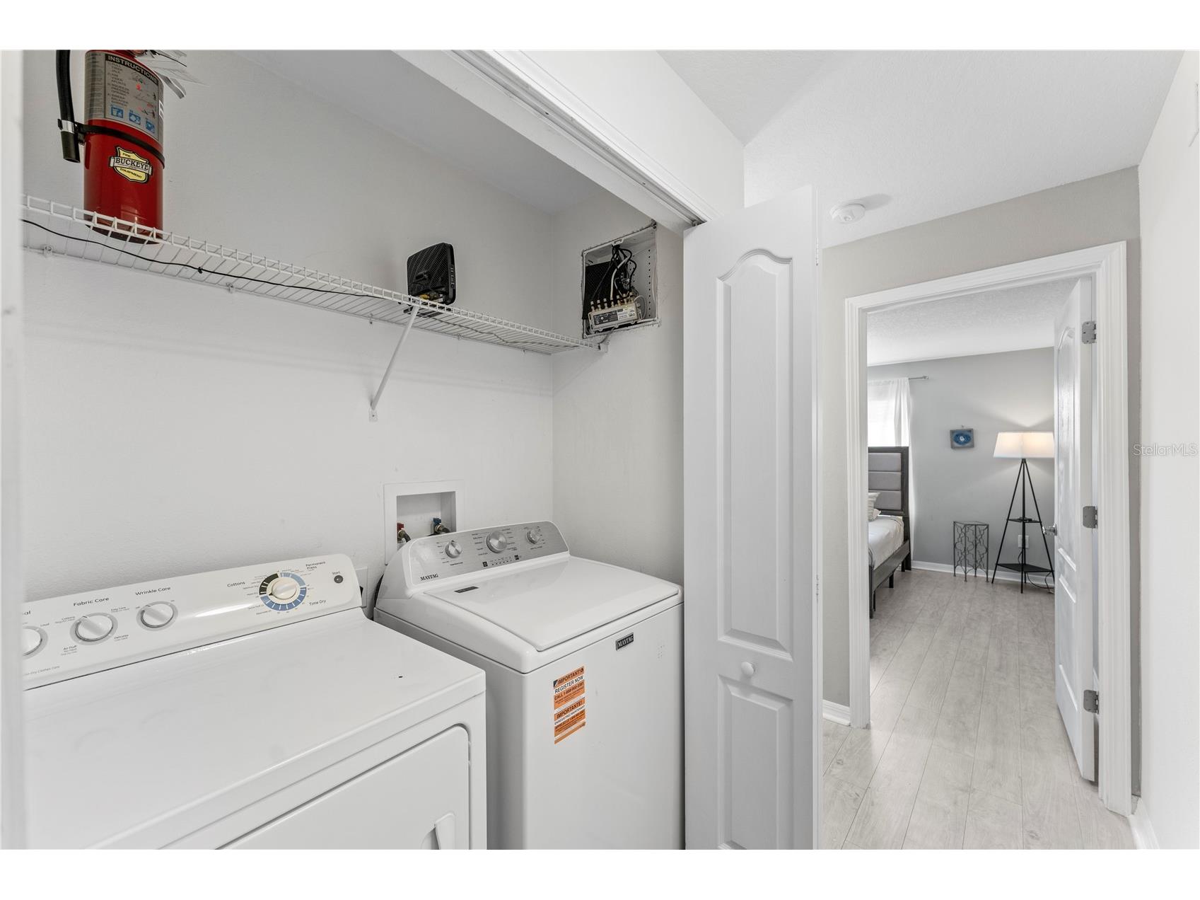 8955 Bismarck Palm Road Kissimmee FL 34747 O6348272 image15