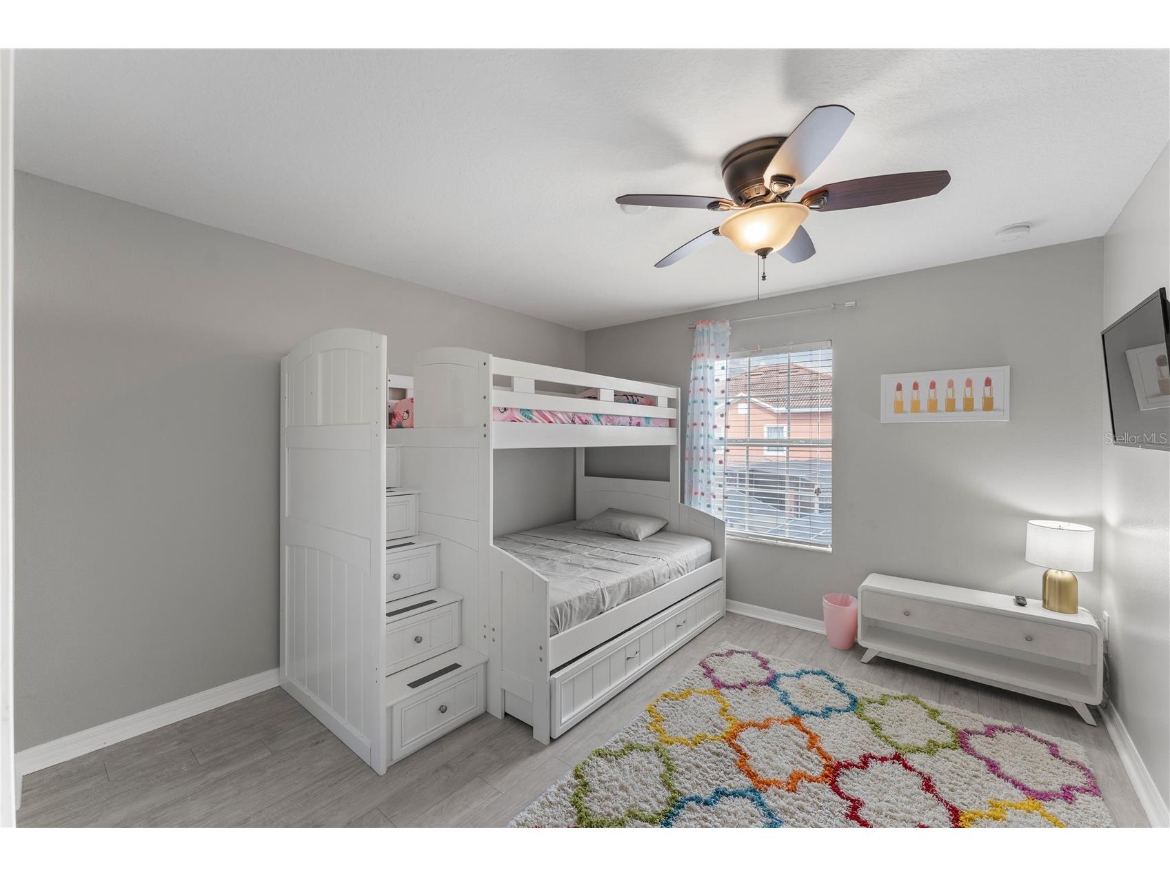 8955 Bismarck Palm Road Kissimmee FL 34747 O6348272 image16