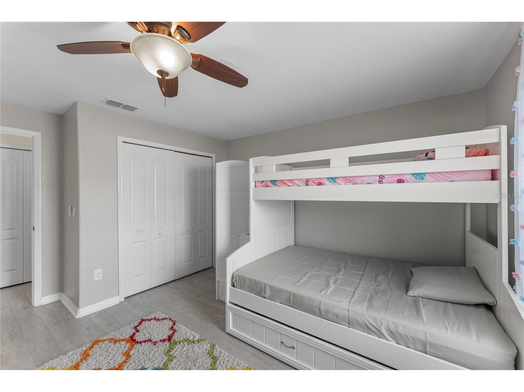 8955 Bismarck Palm Road Kissimmee FL 34747 O6348272 image17