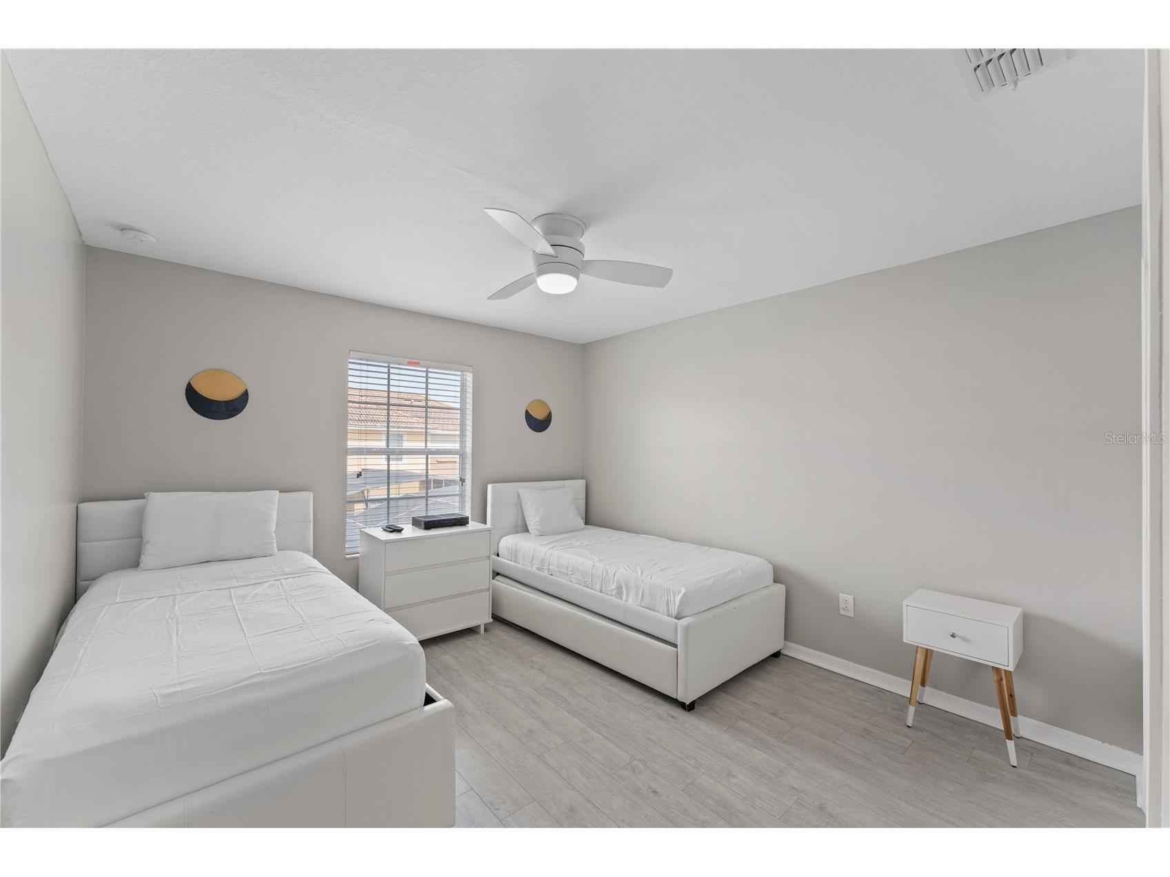 8955 Bismarck Palm Road Kissimmee FL 34747 O6348272 image18