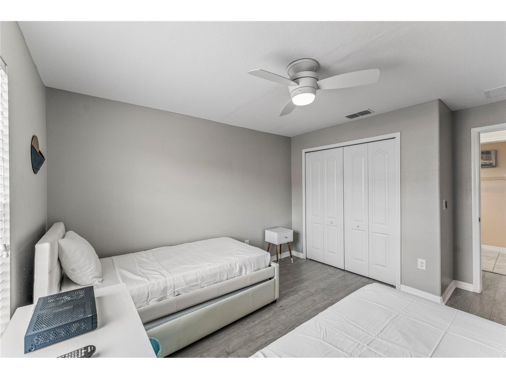 8955 Bismarck Palm Road Kissimmee FL 34747 O6348272 image19