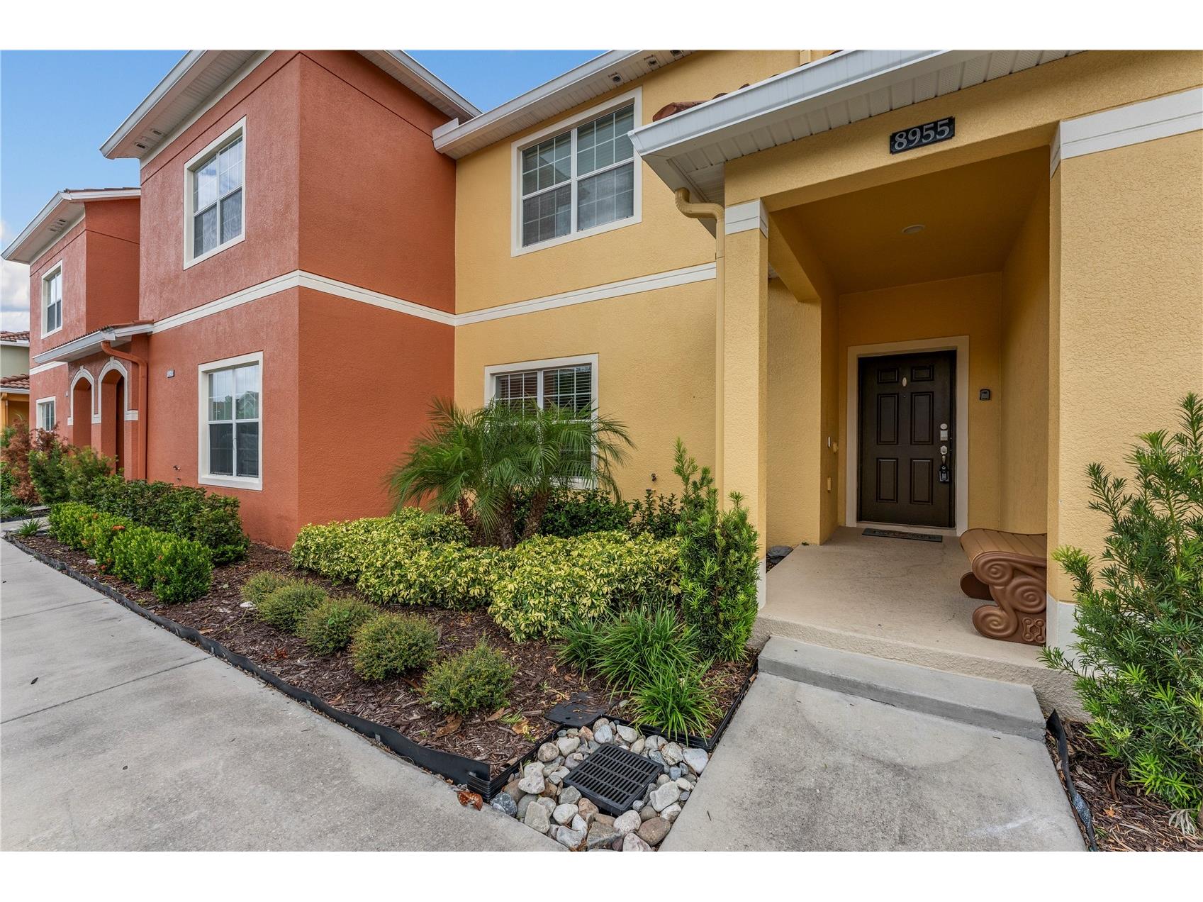 8955 Bismarck Palm Road Kissimmee FL 34747 O6348272 image2