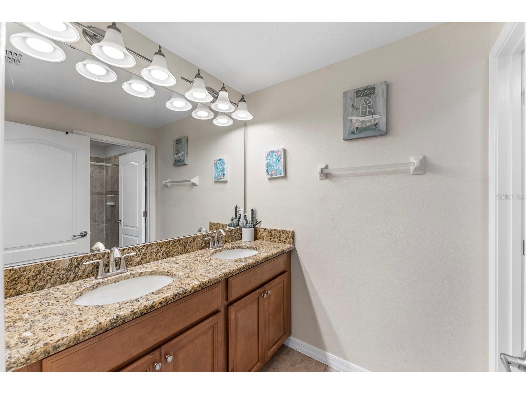 8955 Bismarck Palm Road Kissimmee FL 34747 O6348272 image20