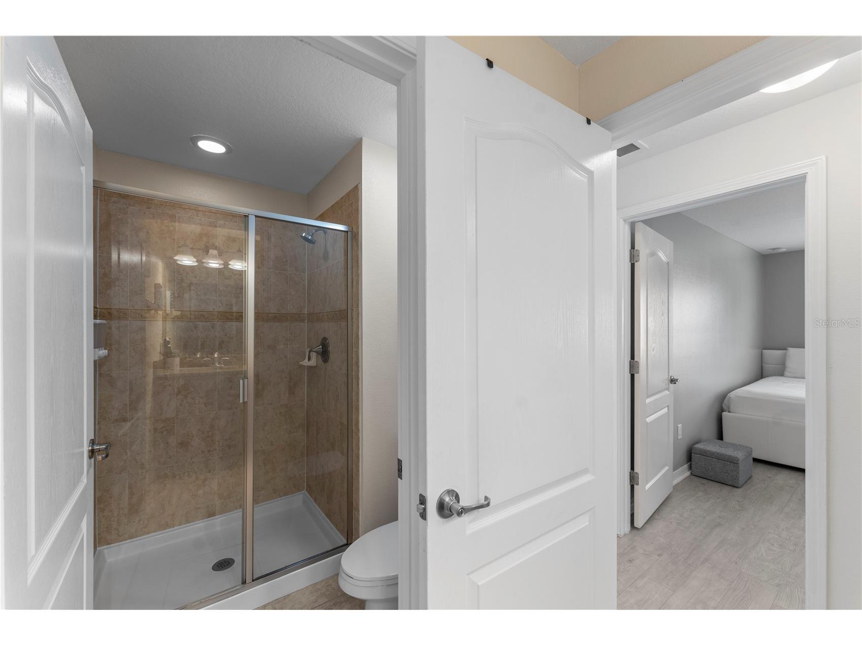 8955 Bismarck Palm Road Kissimmee FL 34747 O6348272 image21