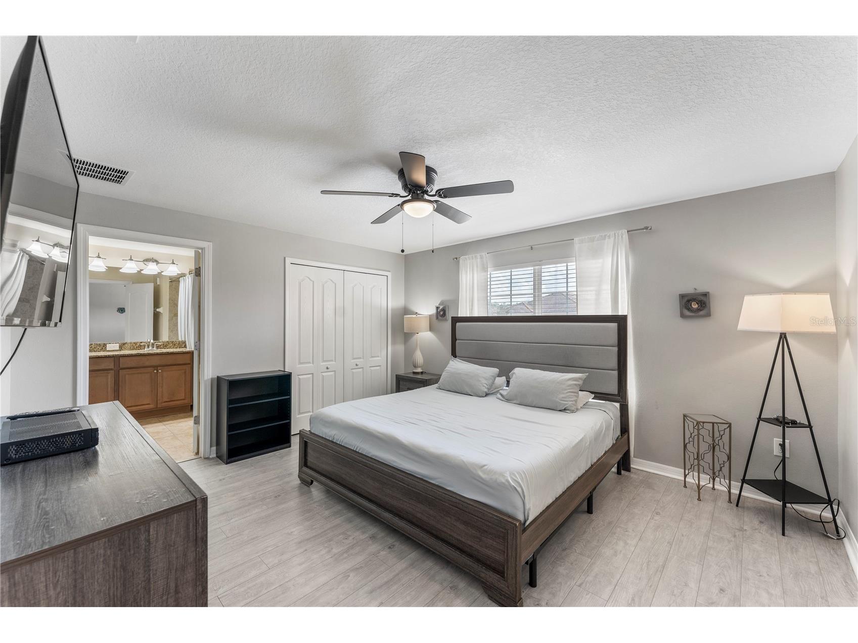 8955 Bismarck Palm Road Kissimmee FL 34747 O6348272 image22