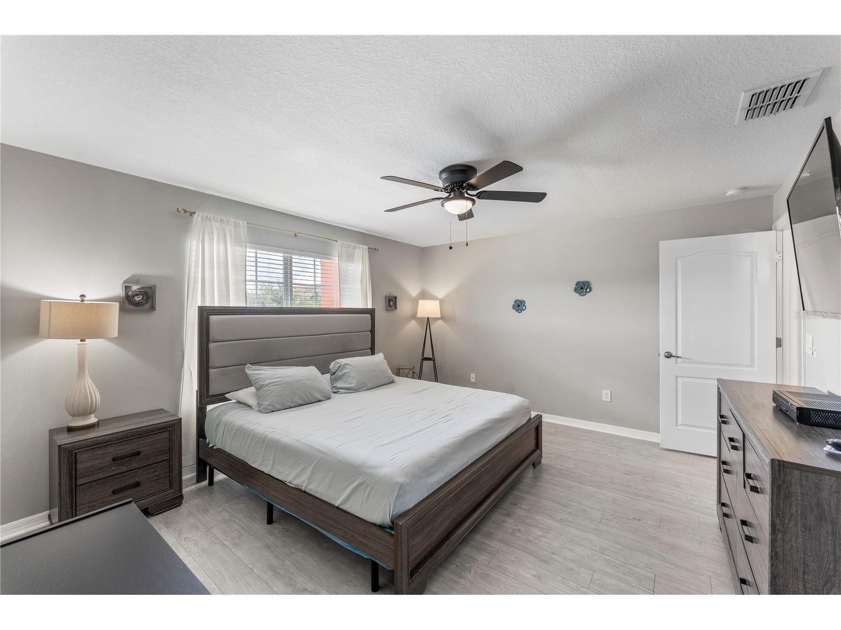 8955 Bismarck Palm Road Kissimmee FL 34747 O6348272 image23