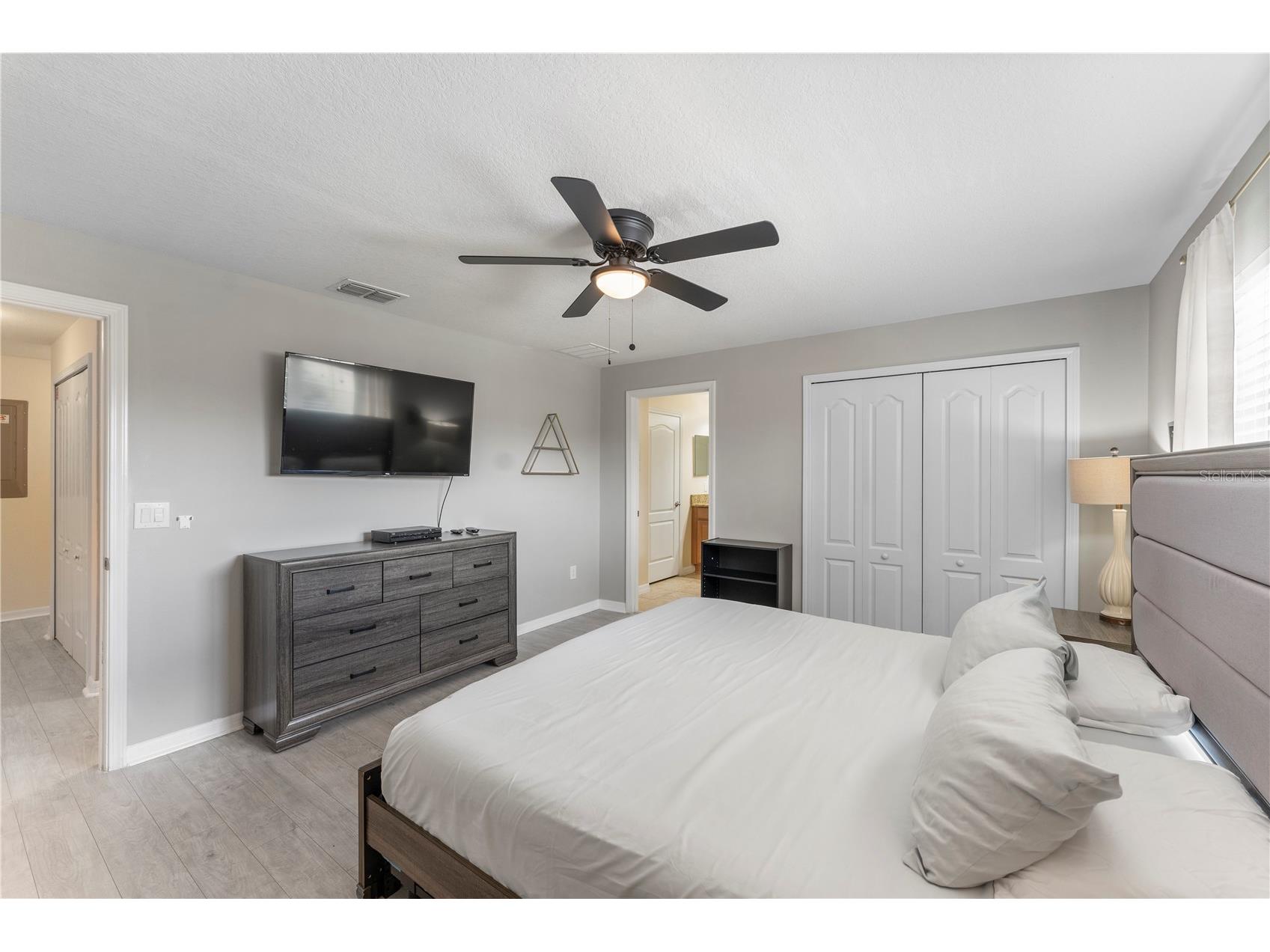 8955 Bismarck Palm Road Kissimmee FL 34747 O6348272 image24