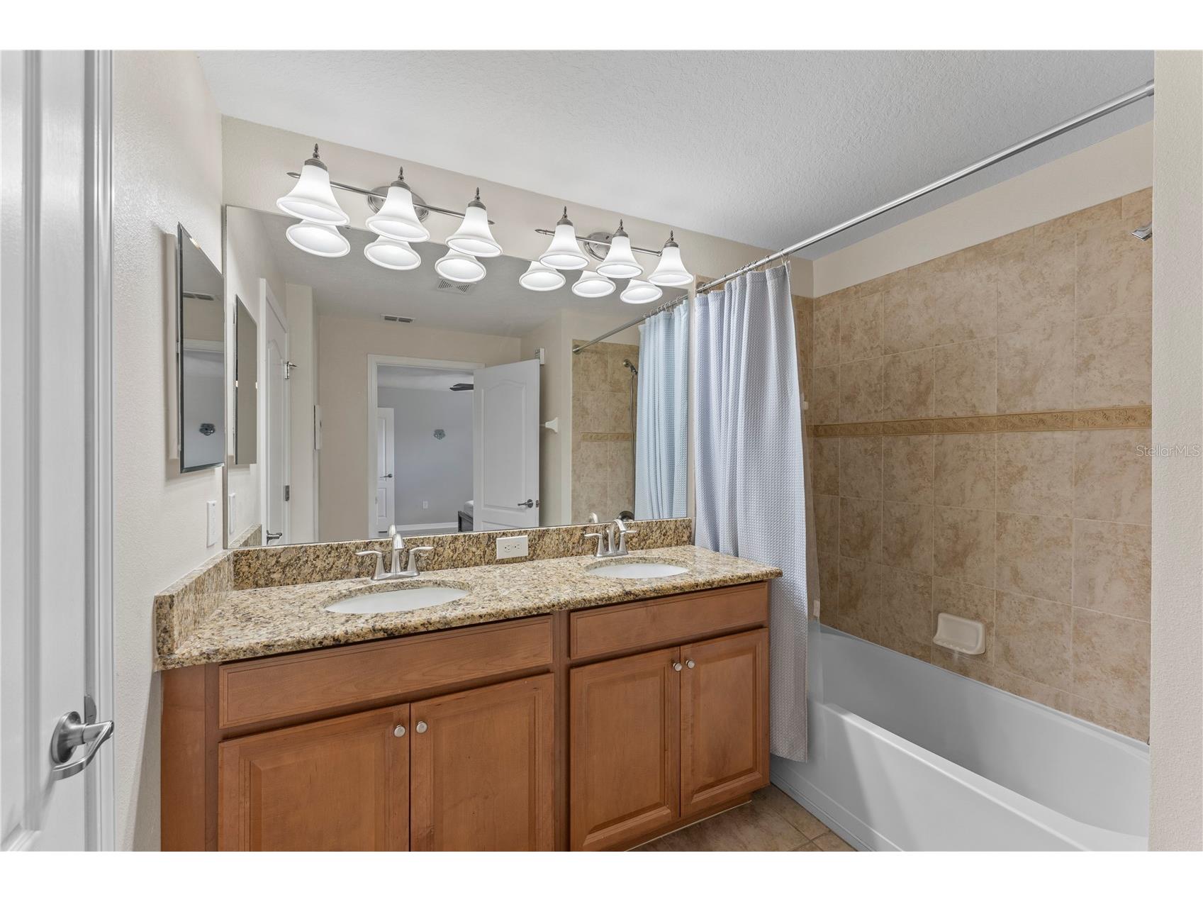 8955 Bismarck Palm Road Kissimmee FL 34747 O6348272 image25