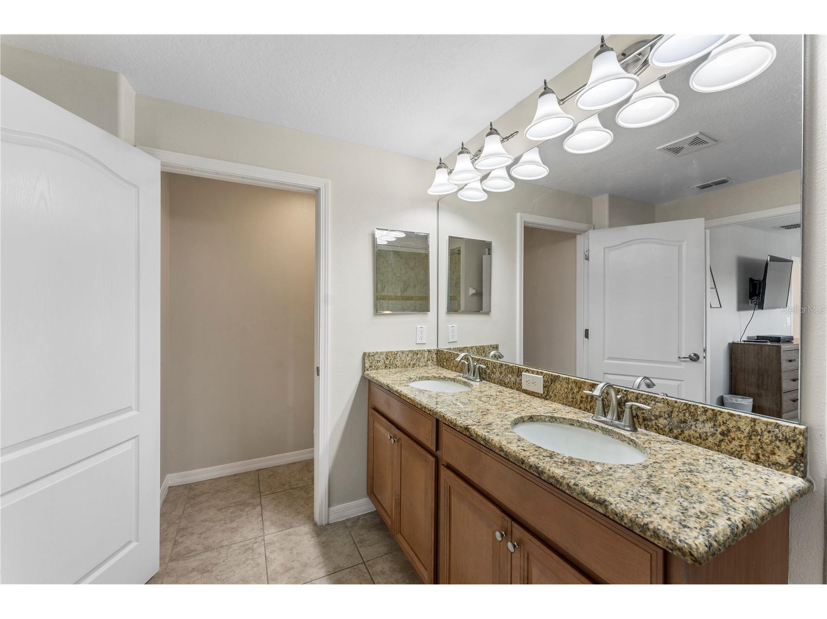 8955 Bismarck Palm Road Kissimmee FL 34747 O6348272 image26