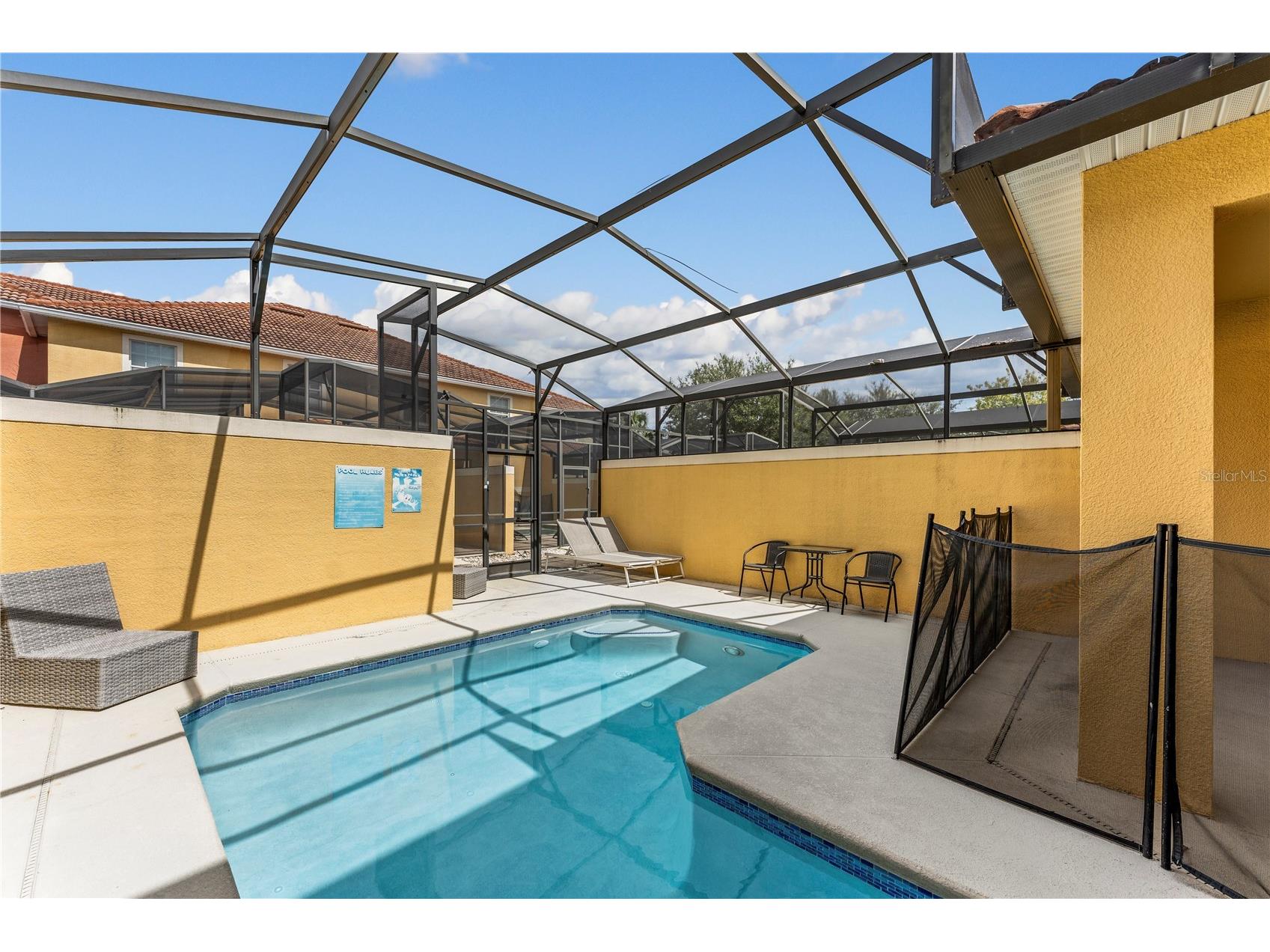 8955 Bismarck Palm Road Kissimmee FL 34747 O6348272 image27