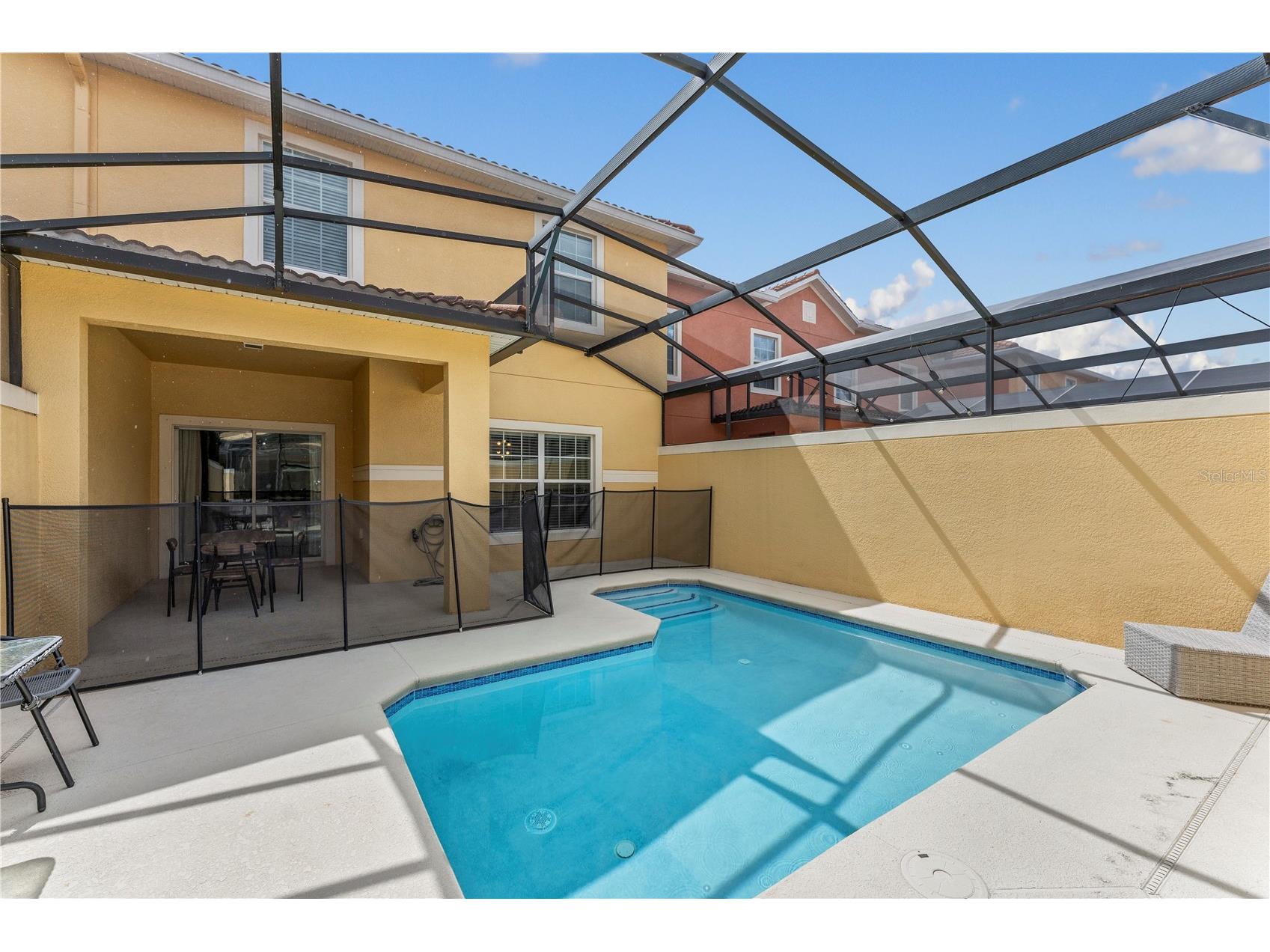 8955 Bismarck Palm Road Kissimmee FL 34747 O6348272 image28