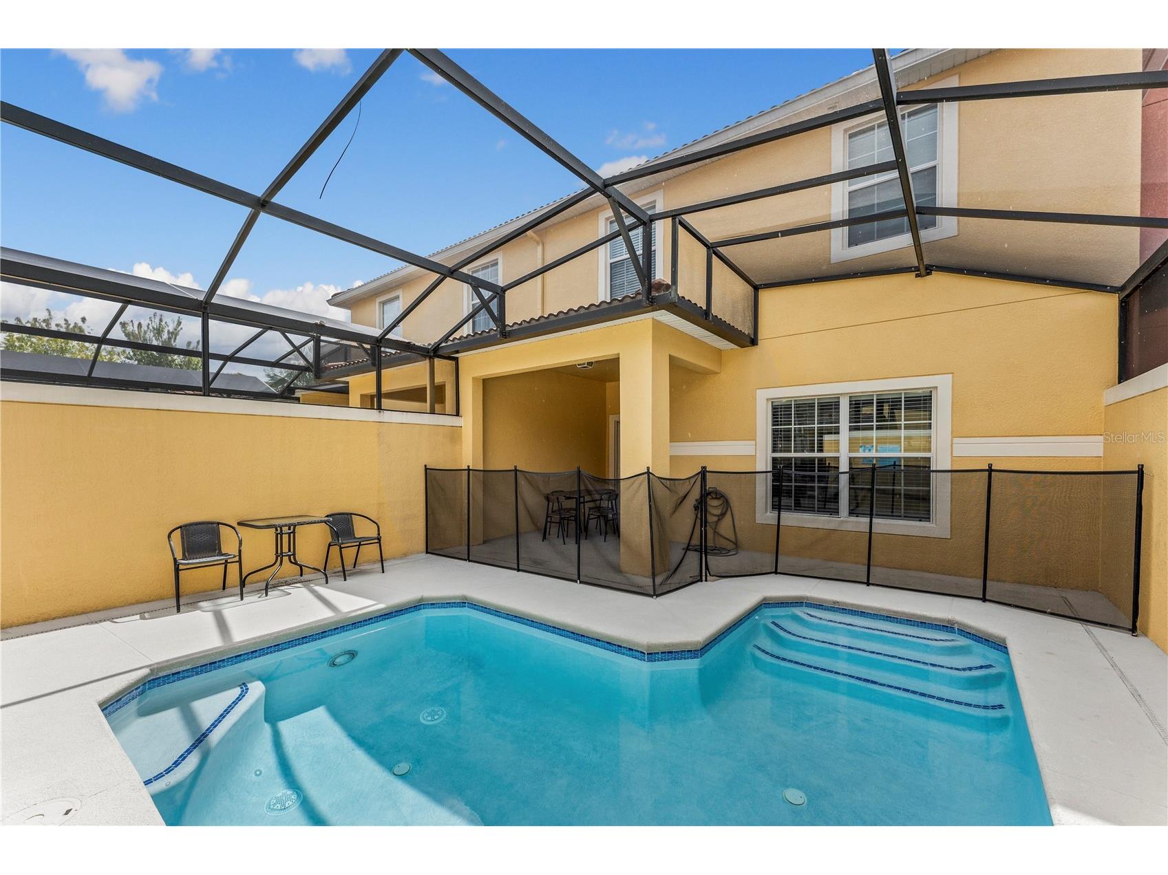 8955 Bismarck Palm Road Kissimmee FL 34747 O6348272 image29