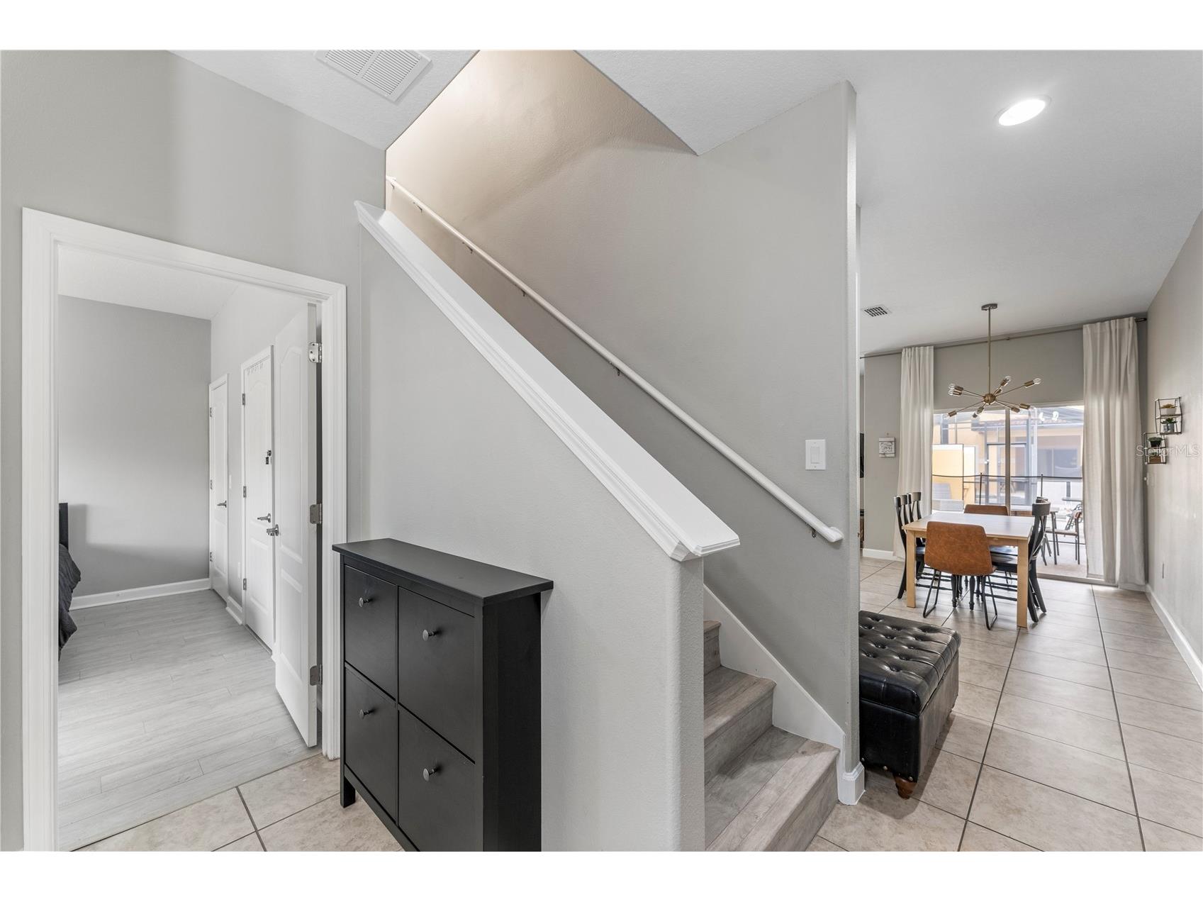 8955 Bismarck Palm Road Kissimmee FL 34747 O6348272 image3