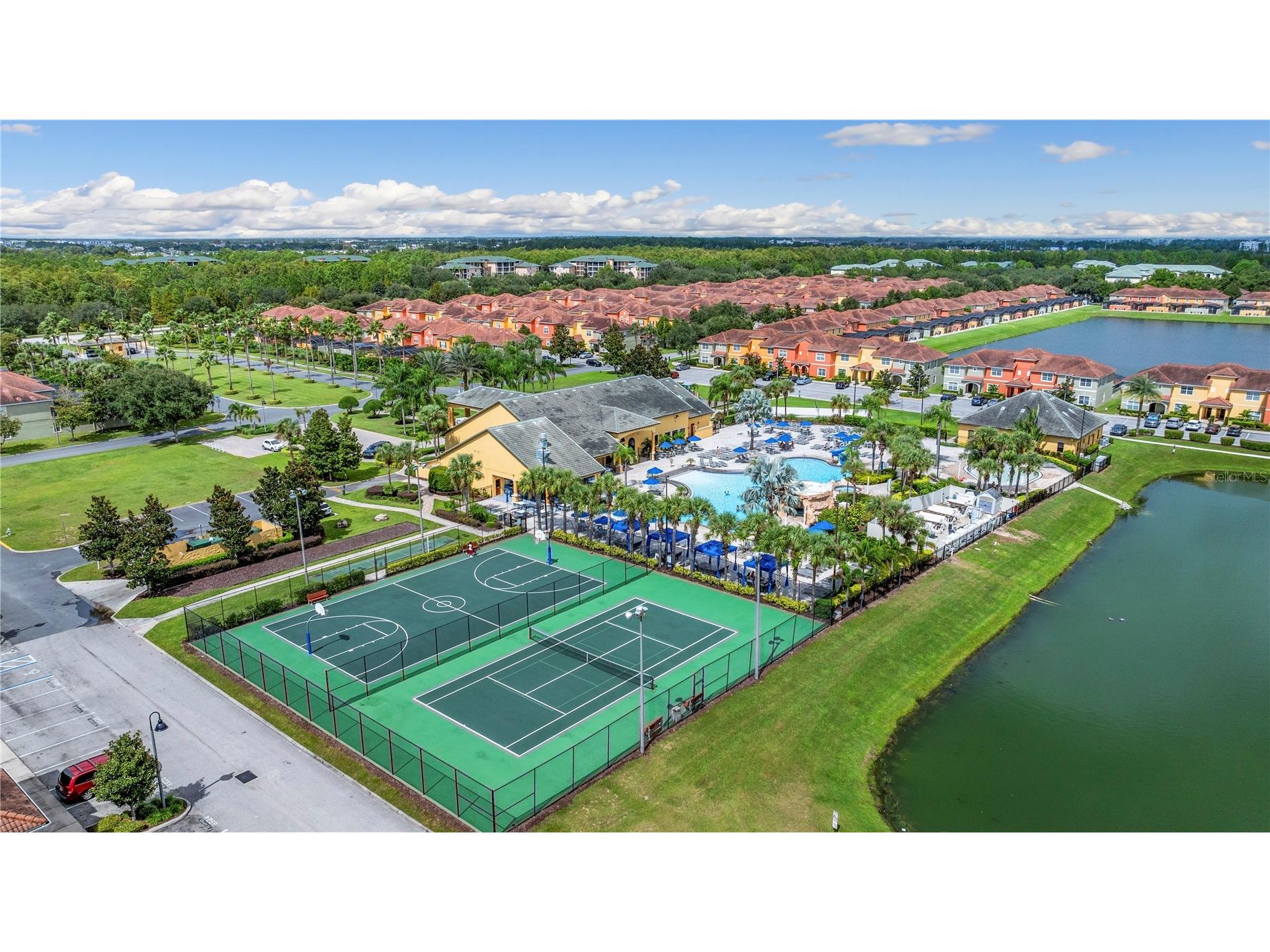 8955 Bismarck Palm Road Kissimmee FL 34747 O6348272 image30