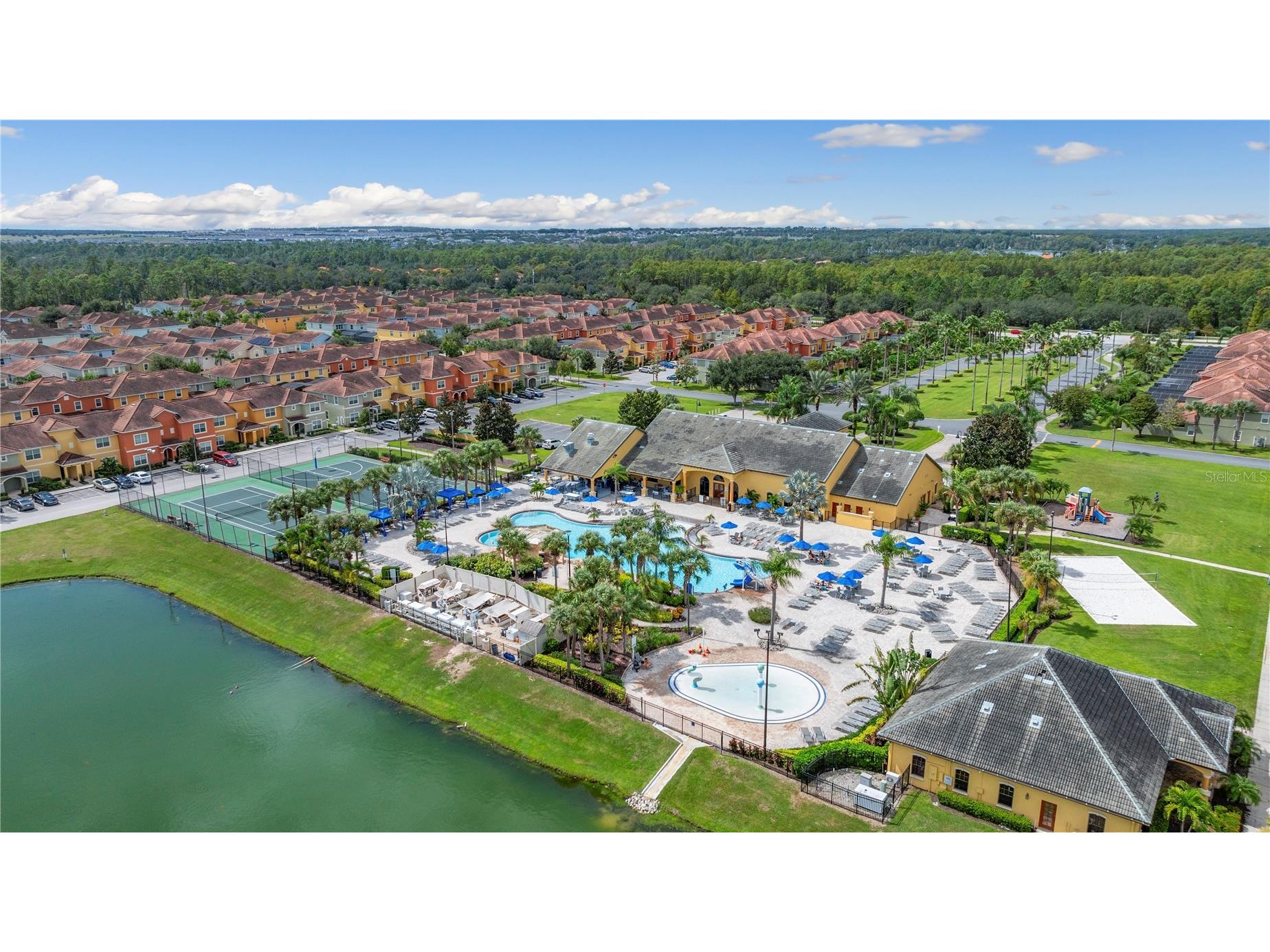 8955 Bismarck Palm Road Kissimmee FL 34747 O6348272 image31