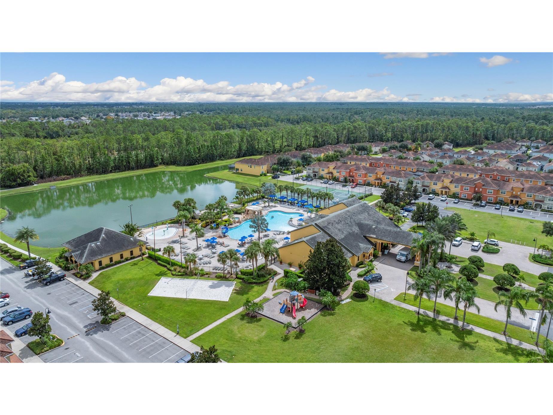 8955 Bismarck Palm Road Kissimmee FL 34747 O6348272 image32