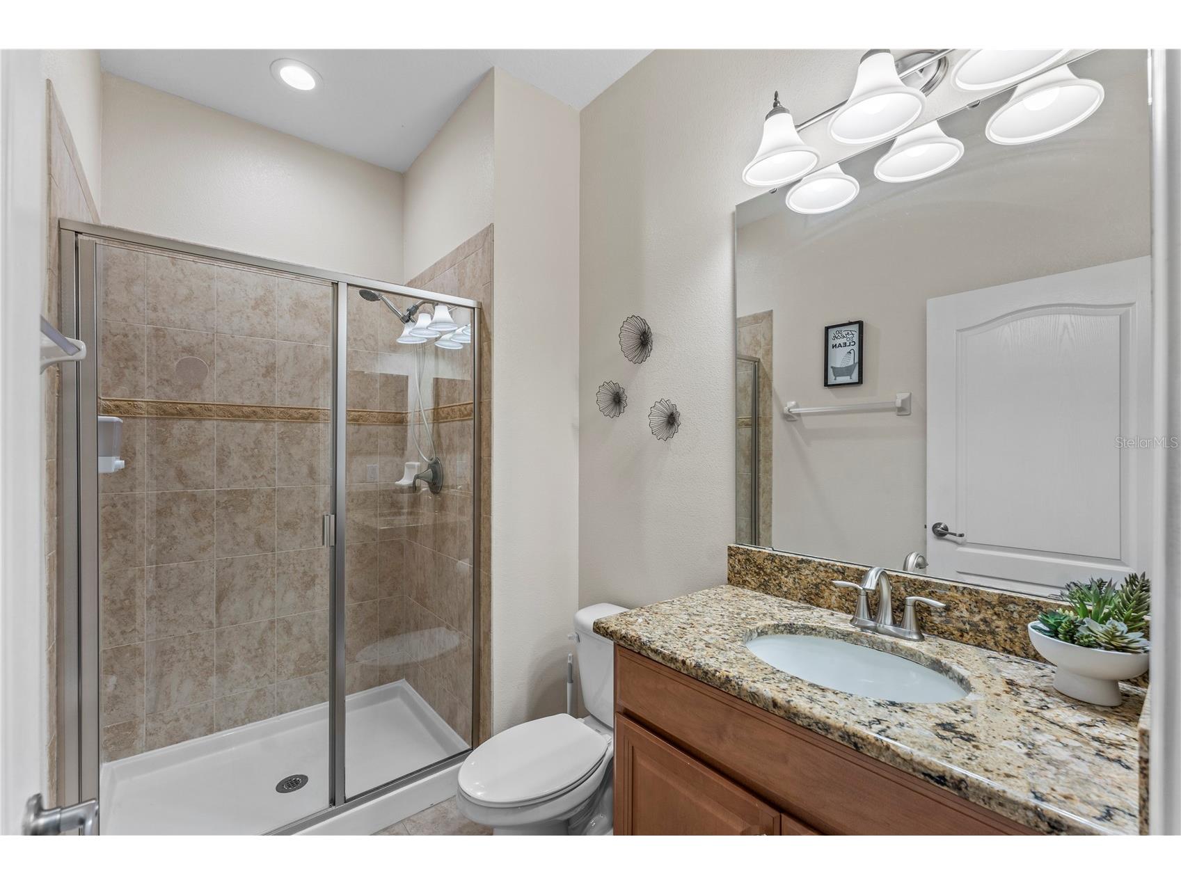 8955 Bismarck Palm Road Kissimmee FL 34747 O6348272 image4