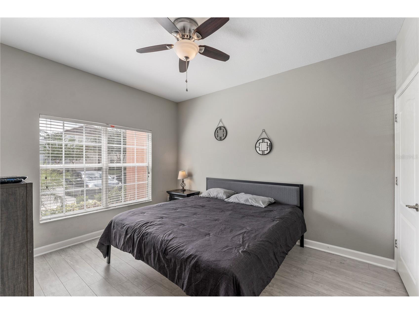 8955 Bismarck Palm Road Kissimmee FL 34747 O6348272 image5