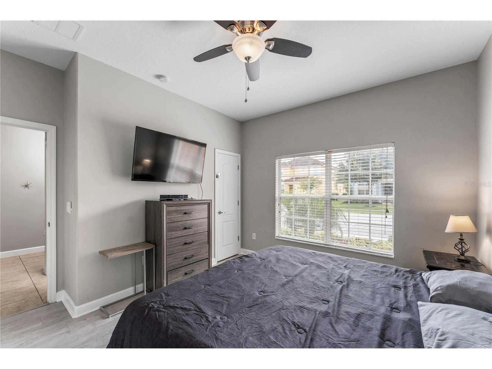 8955 Bismarck Palm Road Kissimmee FL 34747 O6348272 image6