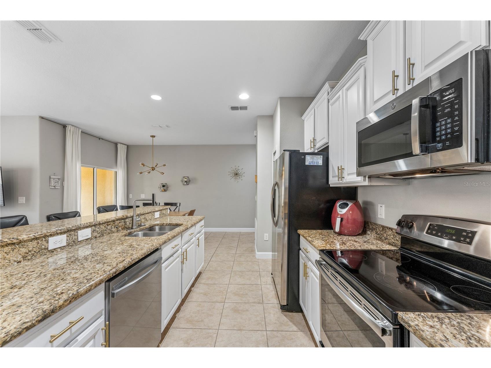 8955 Bismarck Palm Road Kissimmee FL 34747 O6348272 image7